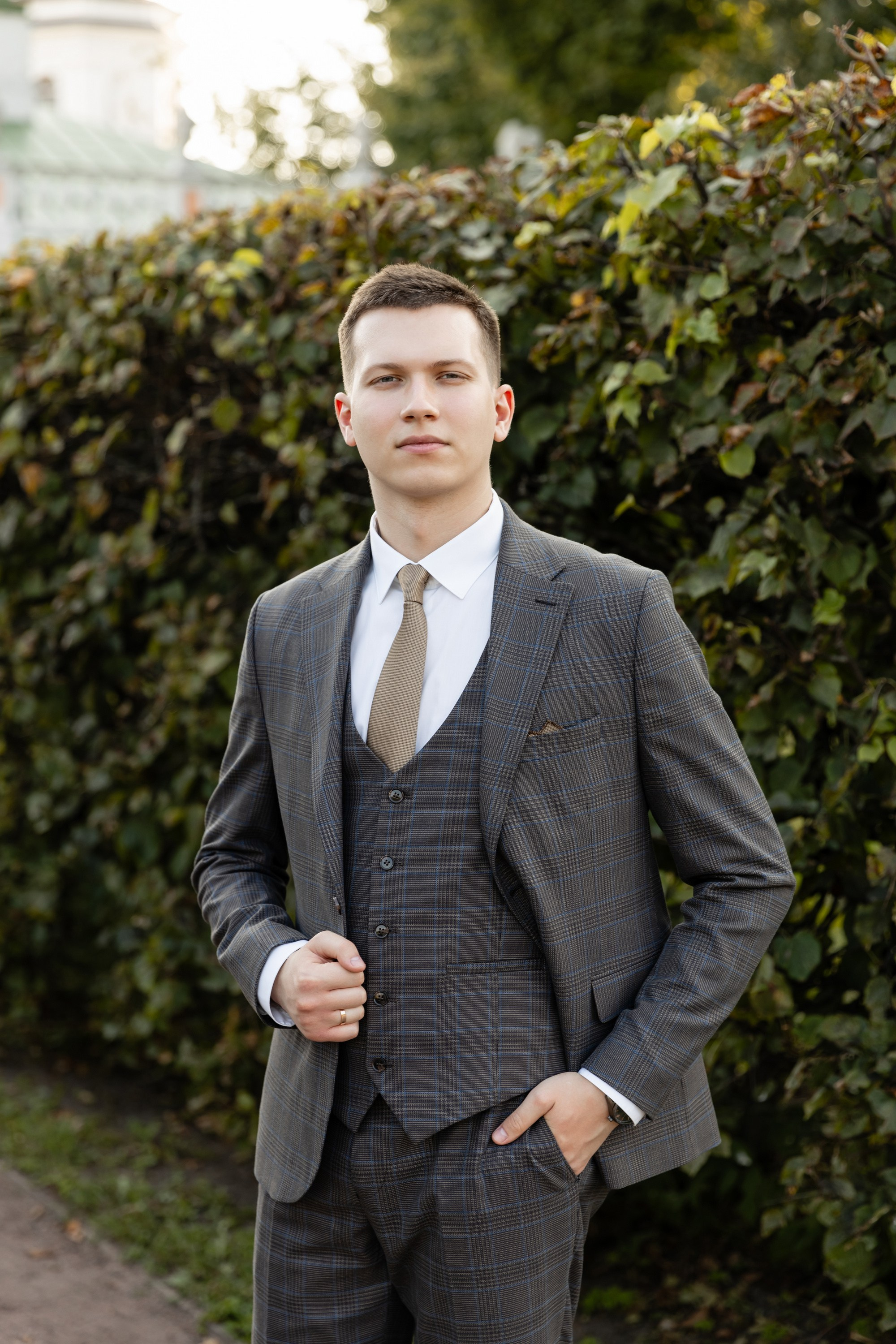 Егор и Анастасия (1 день). Татьяна Чернышова свадебный фотограф Москва