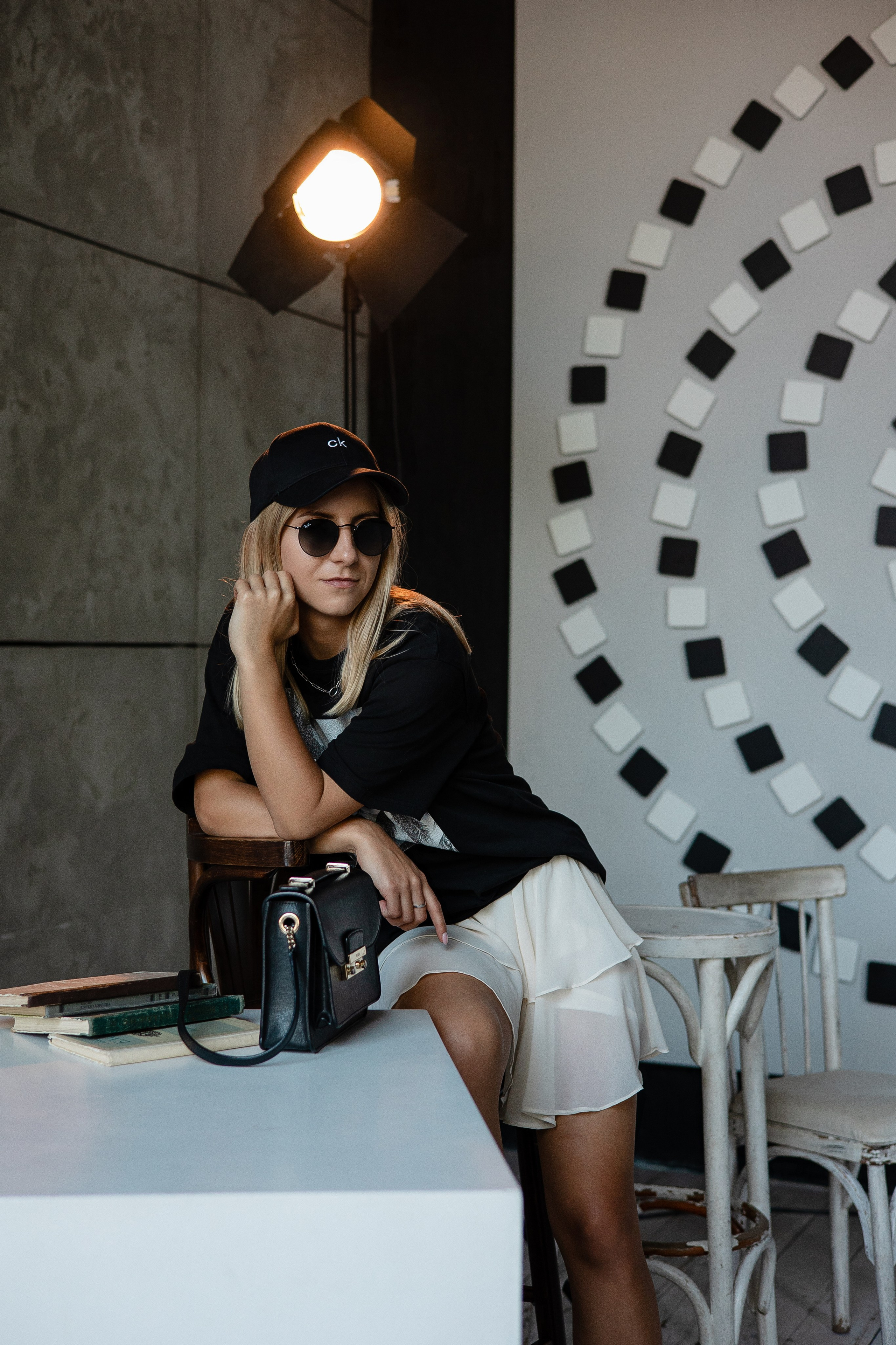 Ира. Семейный и детский фотограф Иваново Ксения Азаренкова