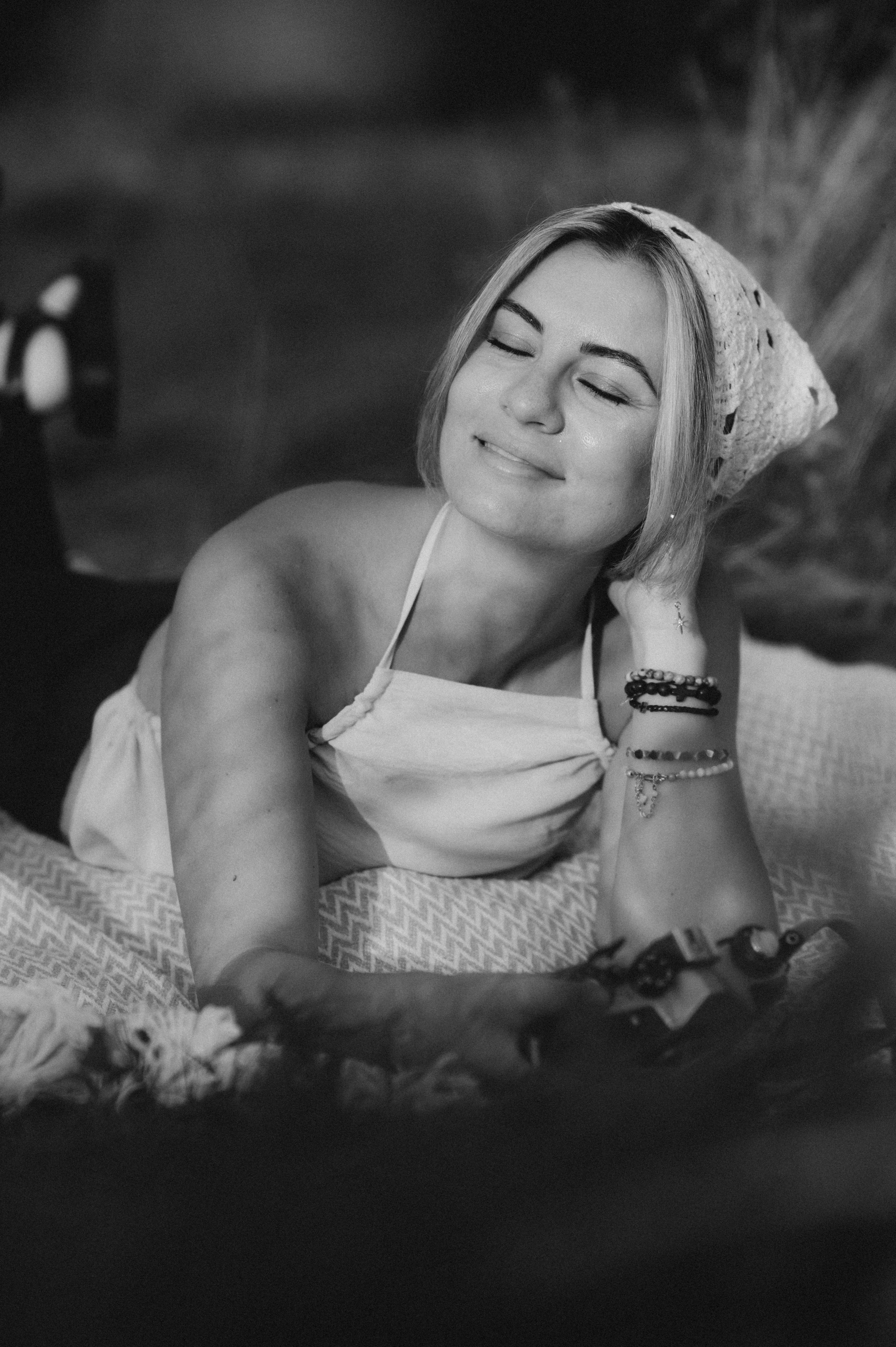 Надя и Софа. Семейный фотограф МОСКВА/Королёв