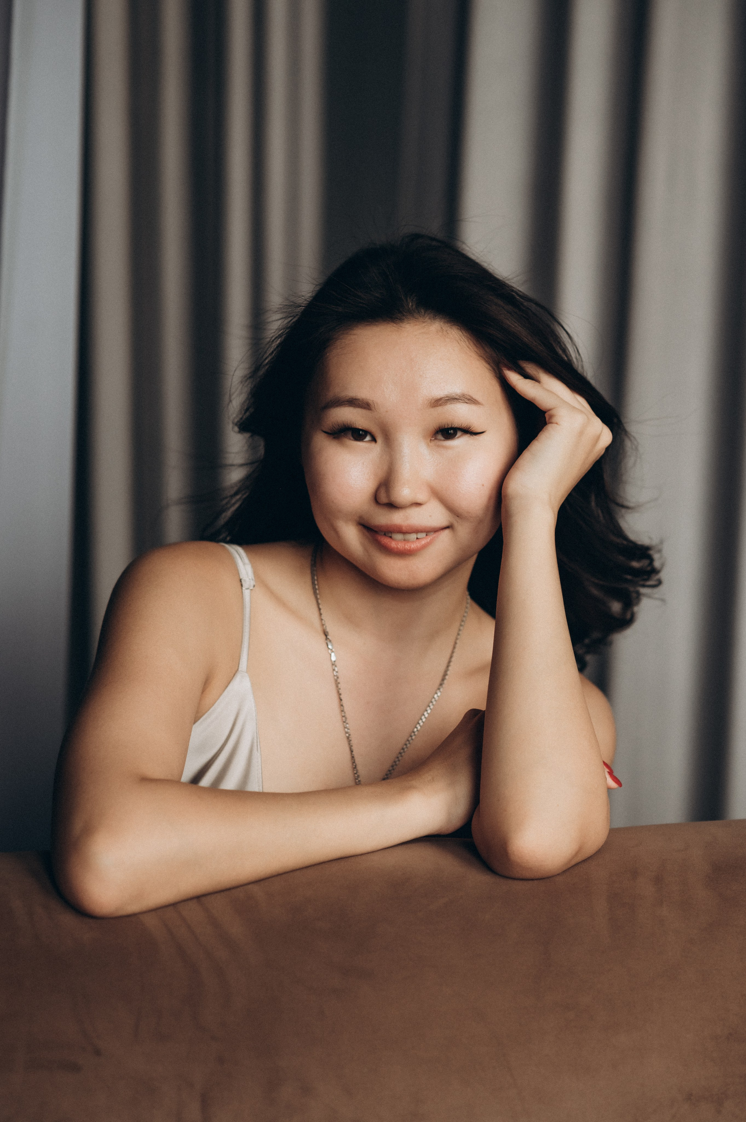 Женское сообщество «СИЯЙ». Семейный фотограф МОСКВА/Королёв