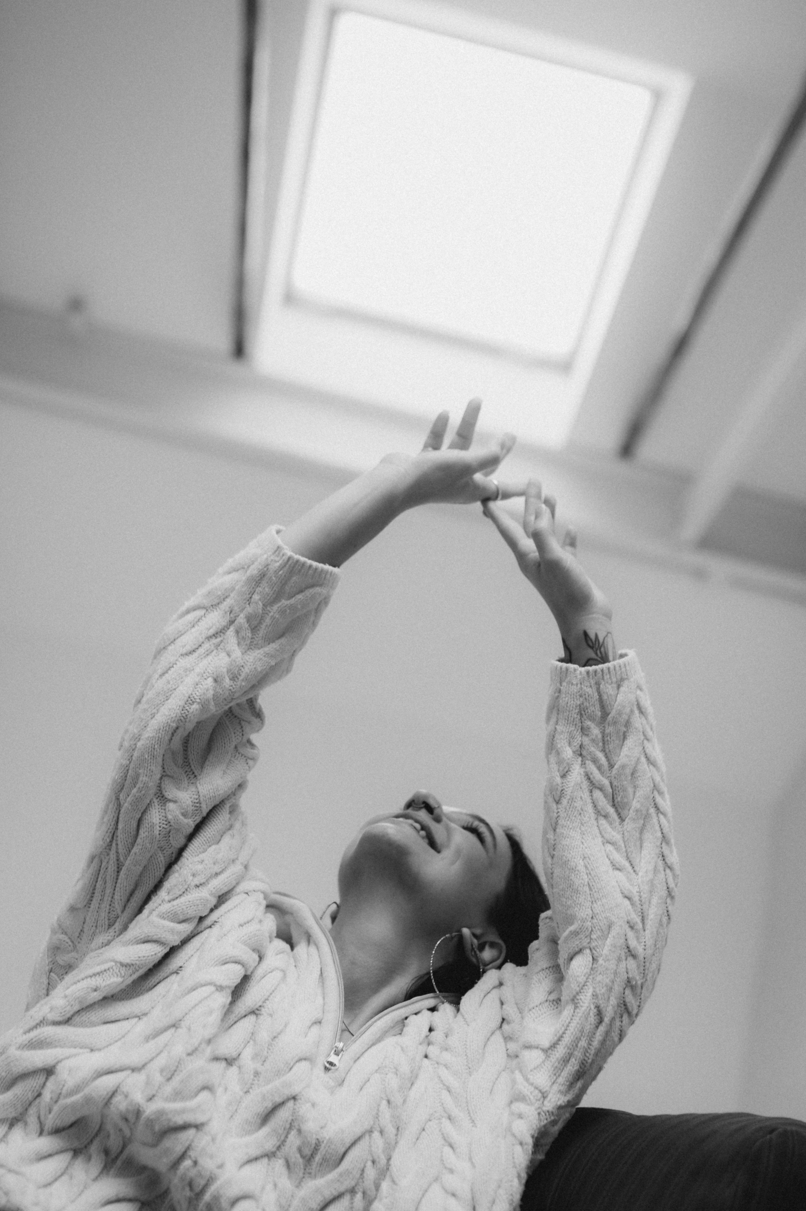 Ксюша. Семейный фотограф МОСКВА/Королёв