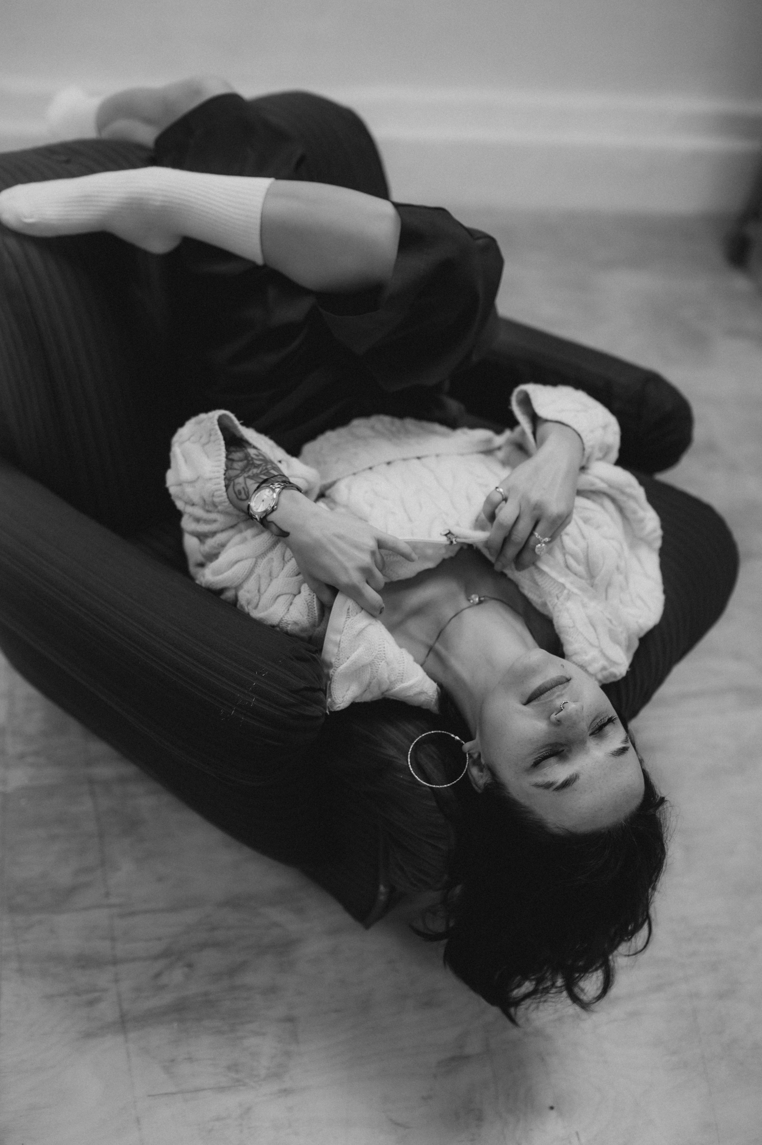 Ксюша. Семейный фотограф МОСКВА/Королёв