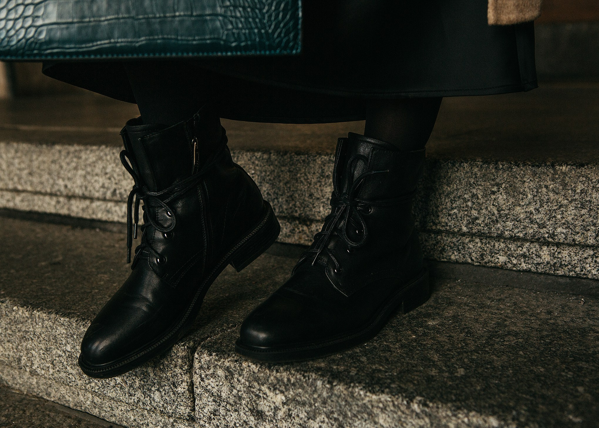 Галина. Семейный и портретный фотограф в Санкт-Петербурге