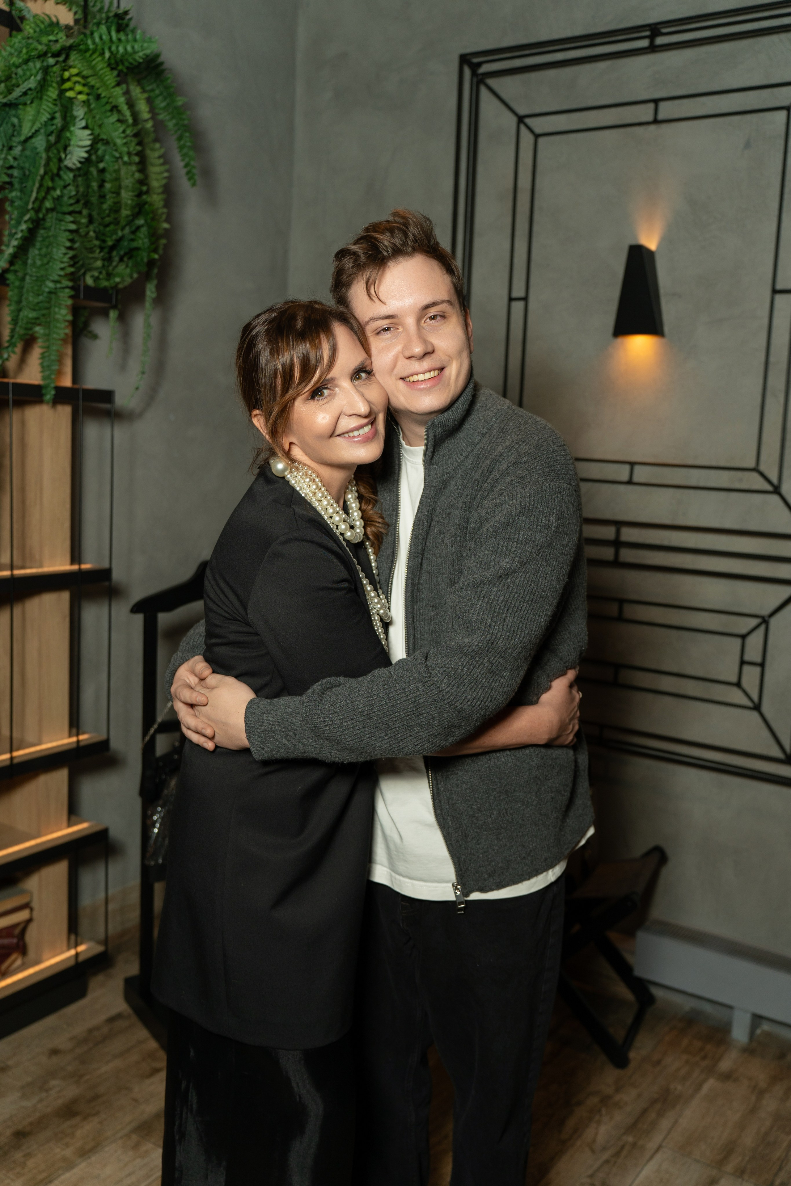 18 лет. Семейный и свадебный фотограф Минск, Беларусь Анна Орловская