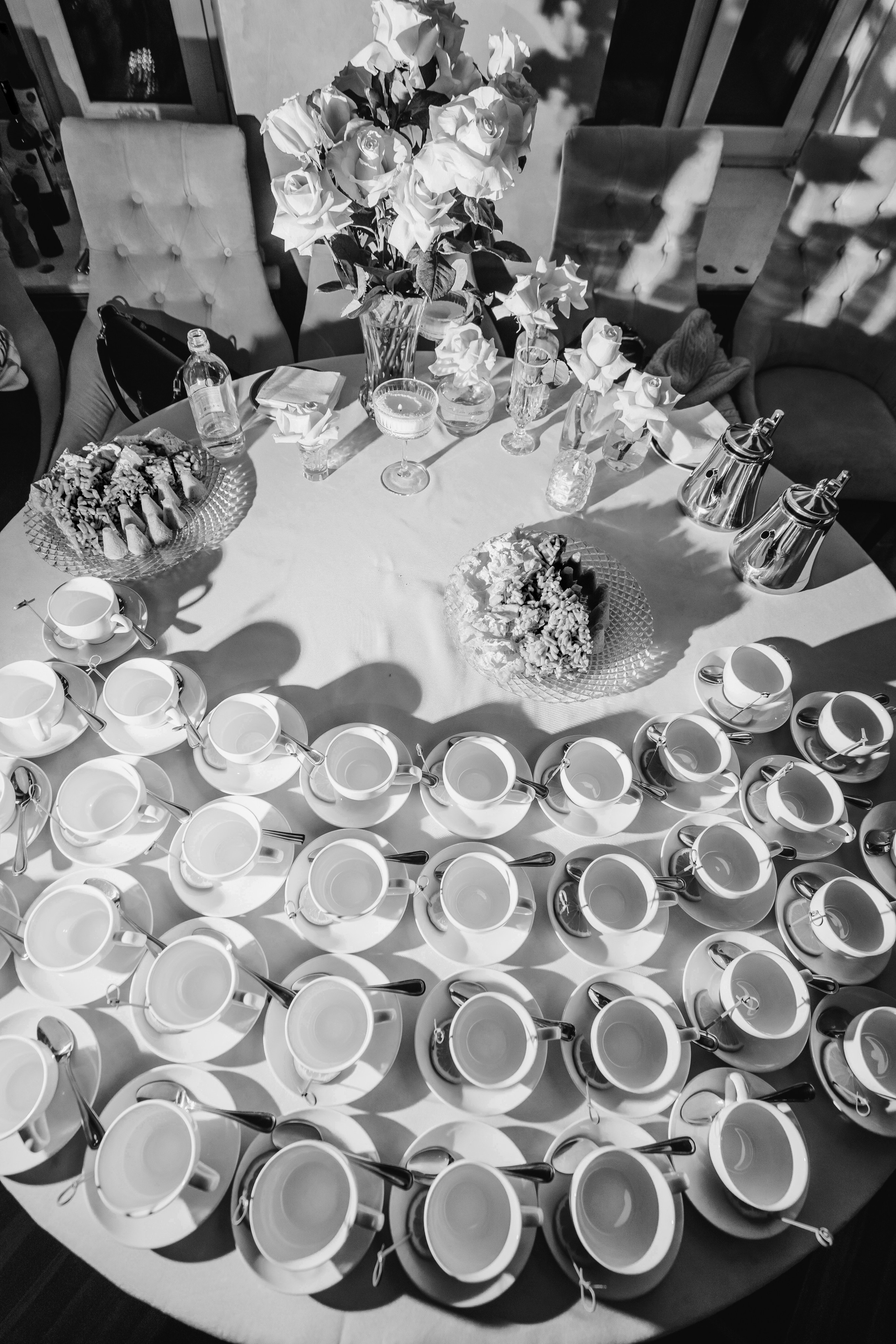 KAZAN 24. Mayskaya photography