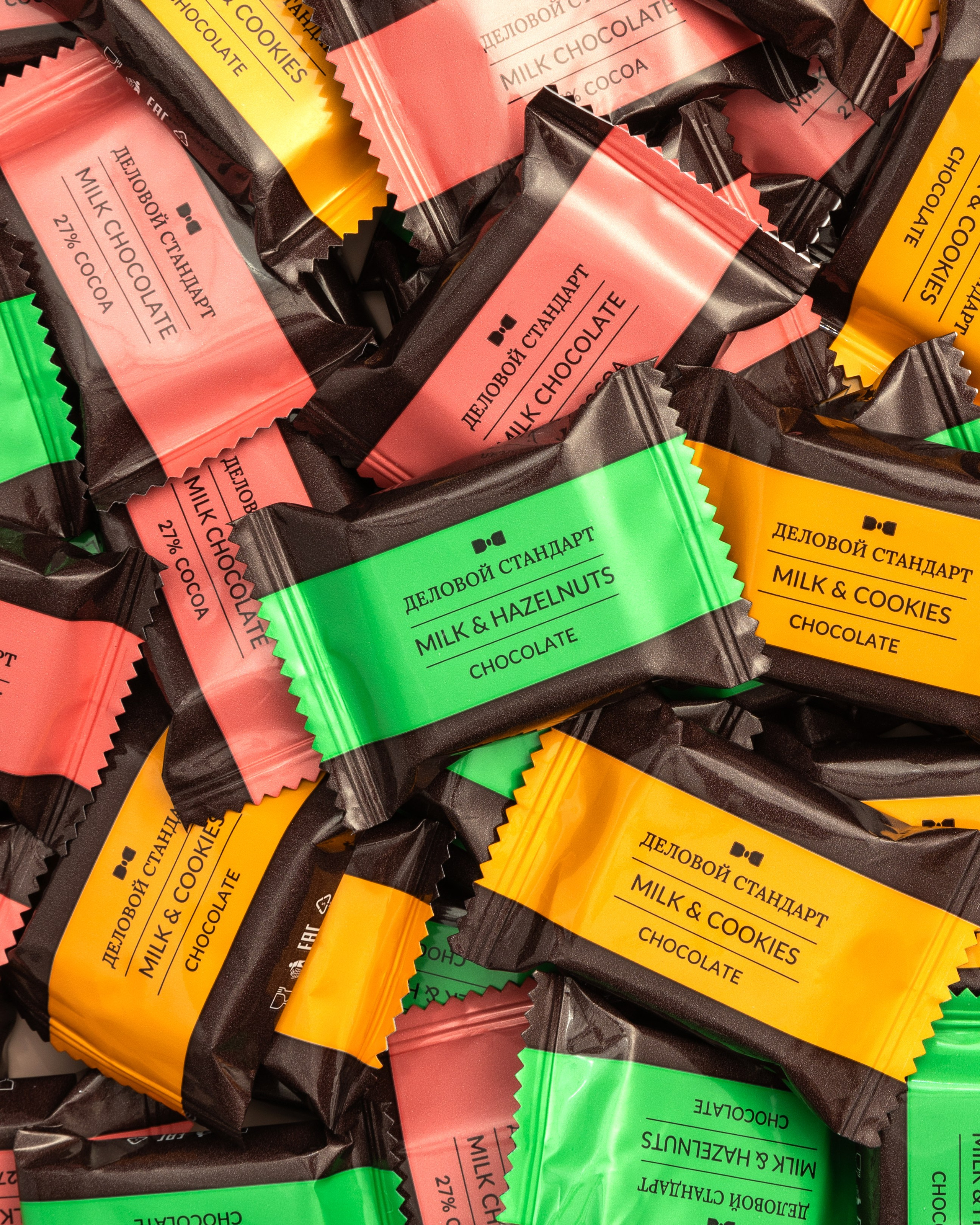 ПРОДУКТЫ В УПАКОВКЕ. Полина Гришина предметный фотограф, Москва. Полина Гришина предметный фотограф, Москва