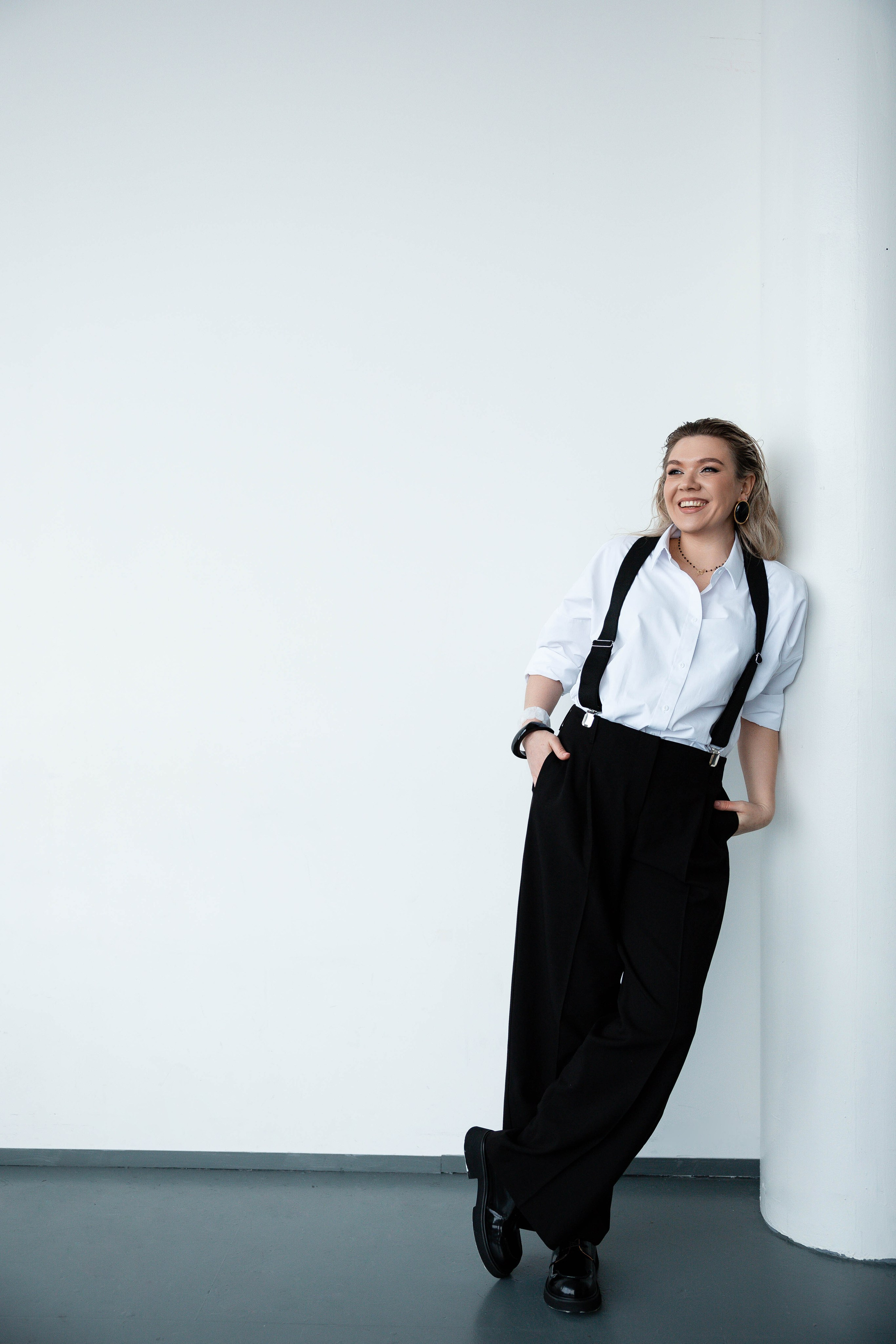 Индивидуальные съемки. Екатерина Серых — фотограф в Курске | Индивидуальные, семейные и love story съёмки