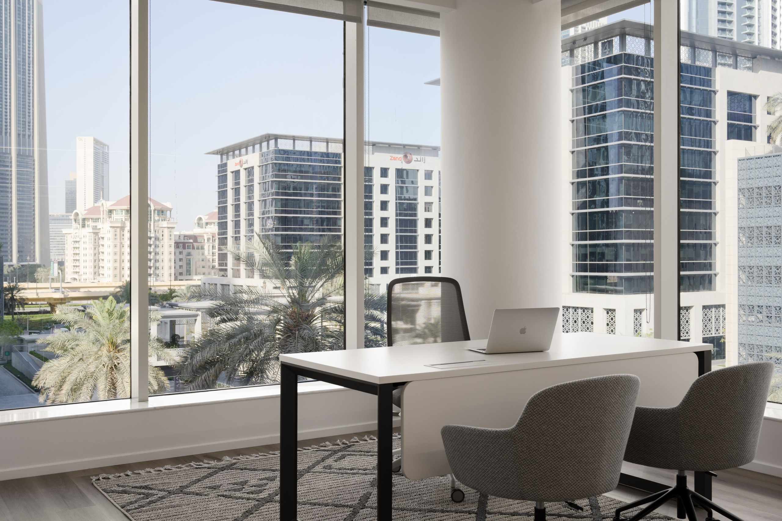 Sobco. Interior photographer in Dubai, Vitalii Grishkov