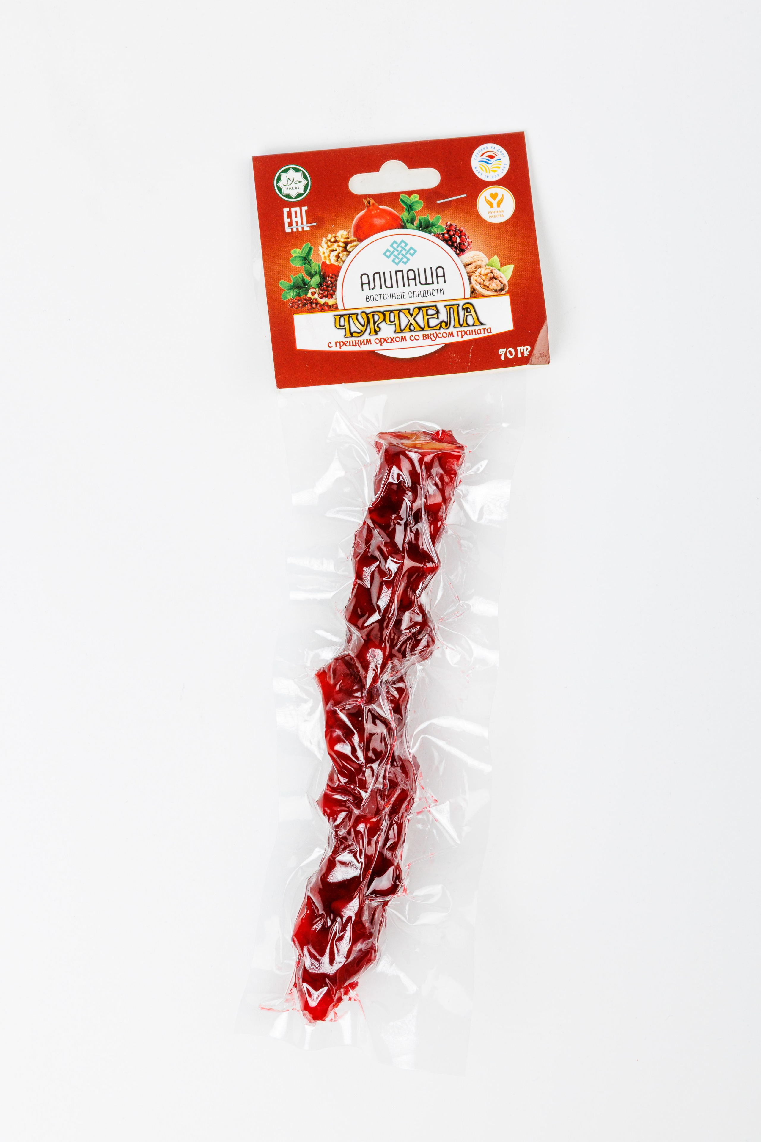 Фотограф для маркетплейсов в Ростове-на-Дону. Фотограф в Ростове-на-Дону — Евгений Красильников