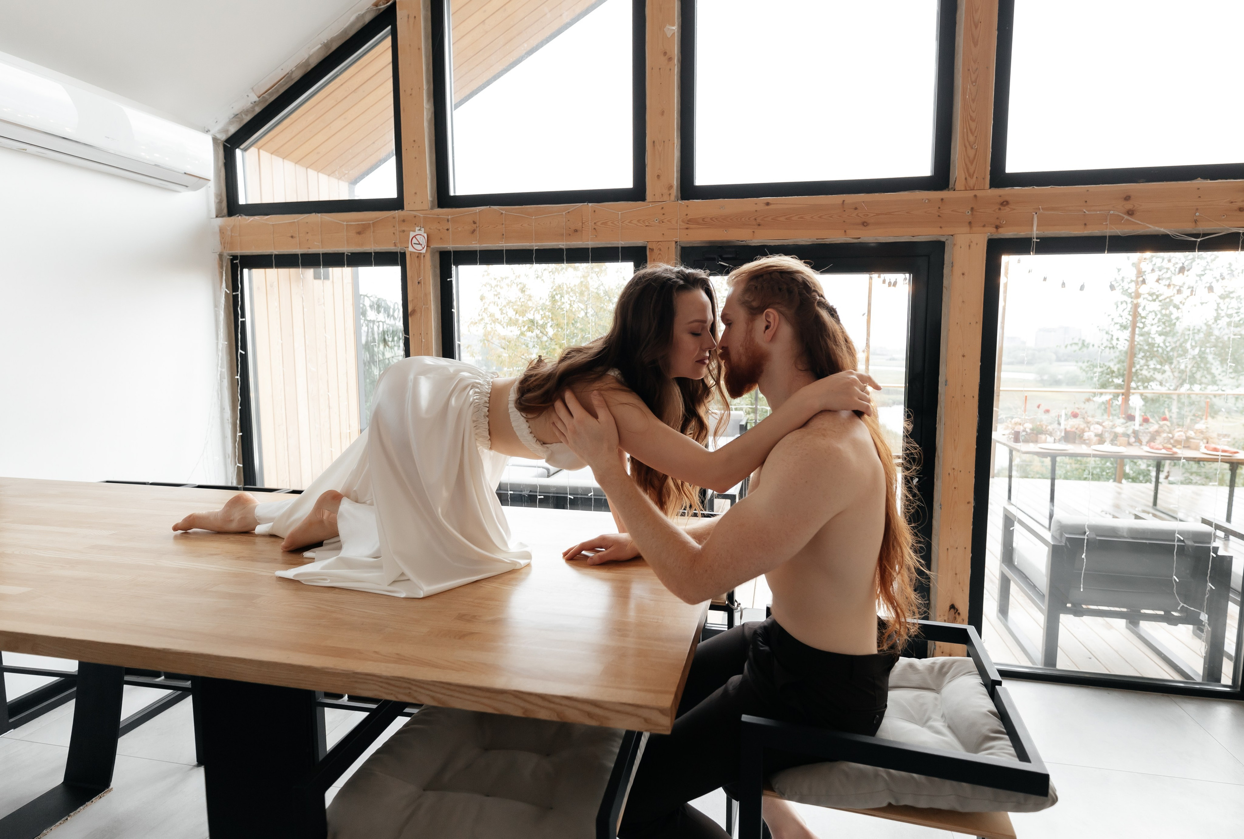 Rustem & Ekaterina. Свадебный фотограф Ильнар Асадуллин