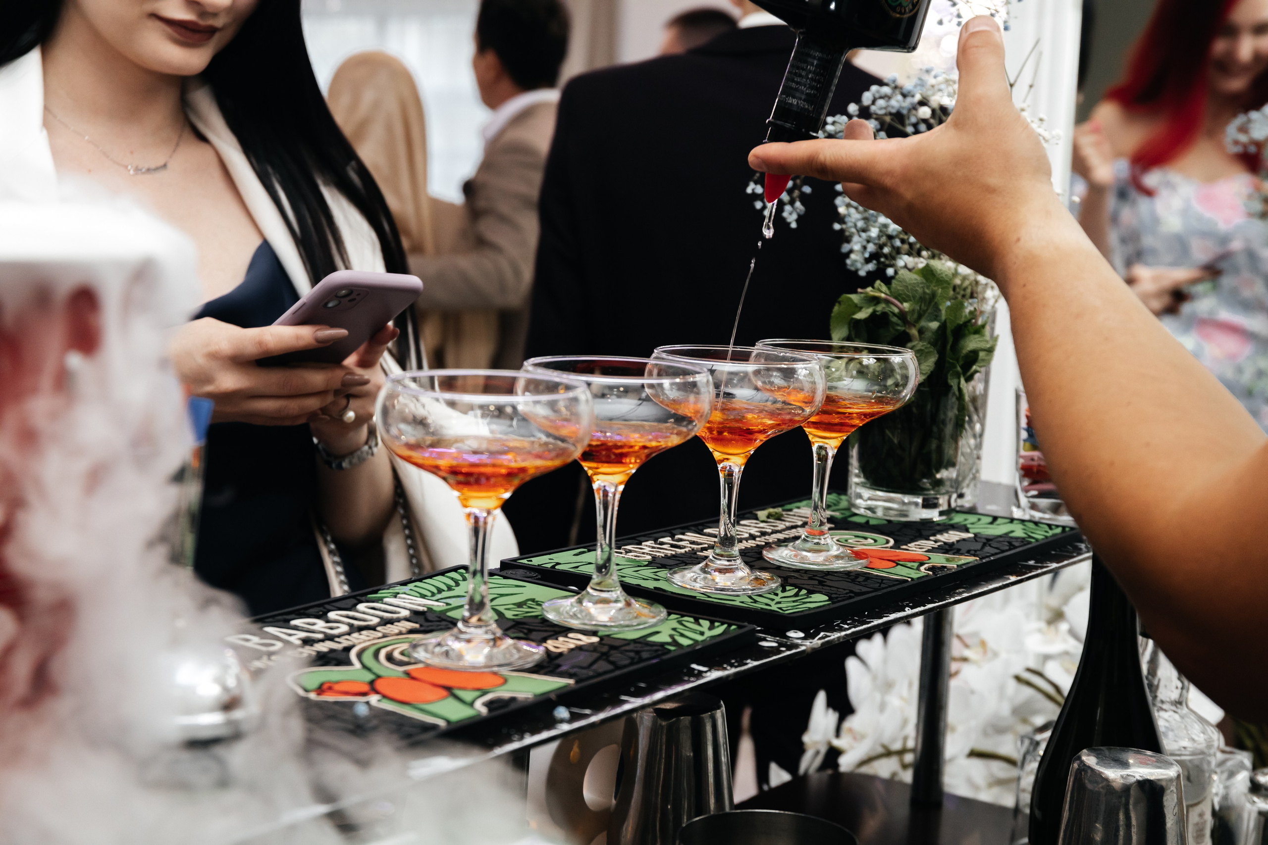 Renat & Alina. Свадебный фотограф Ильнар Асадуллин