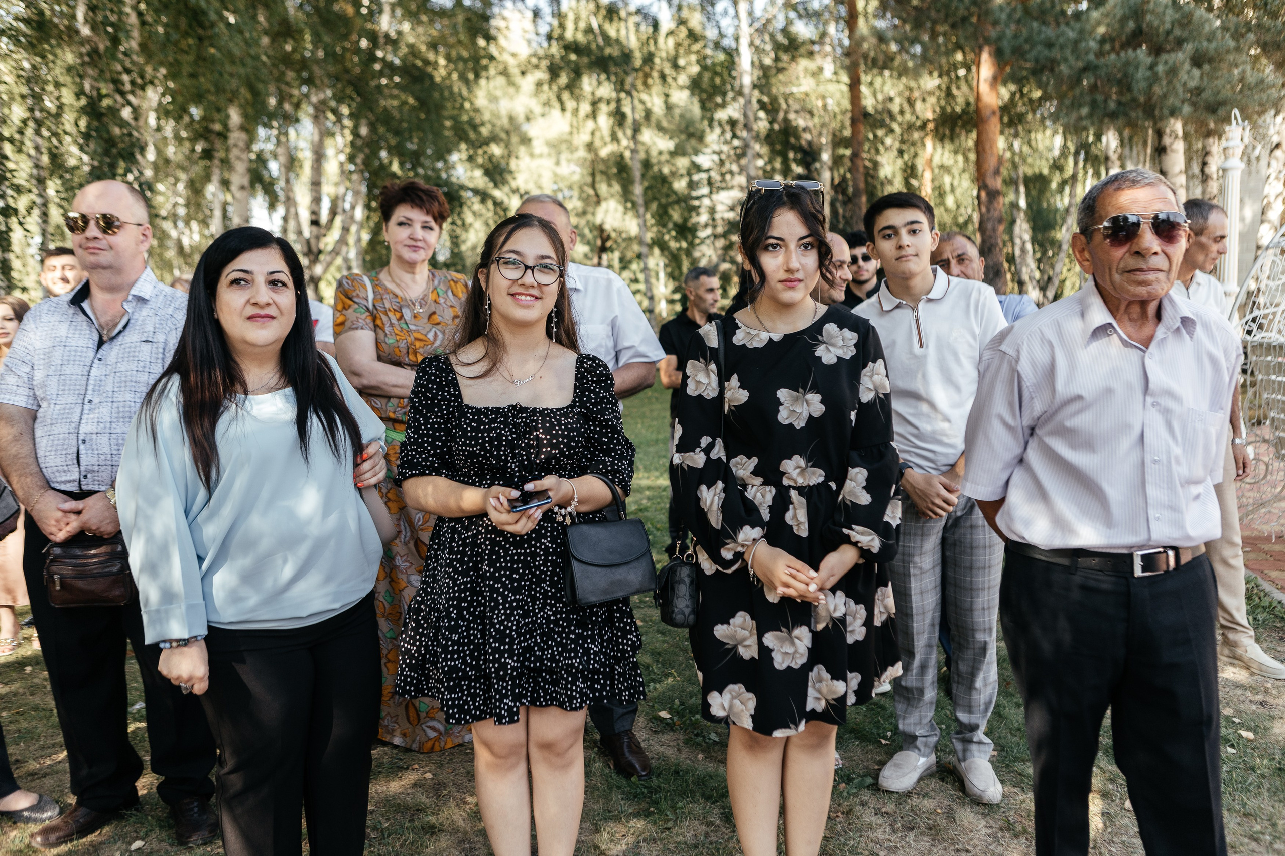 Свадебный фотограф Уфа — Руслан ГабдлисламовЖивые эмоции, красивые кадры, воспоминания на всю жизнь.Работаю по всей Республике Башкортоста. Свадебный фотограф Уфа Руслан Габдлисламов