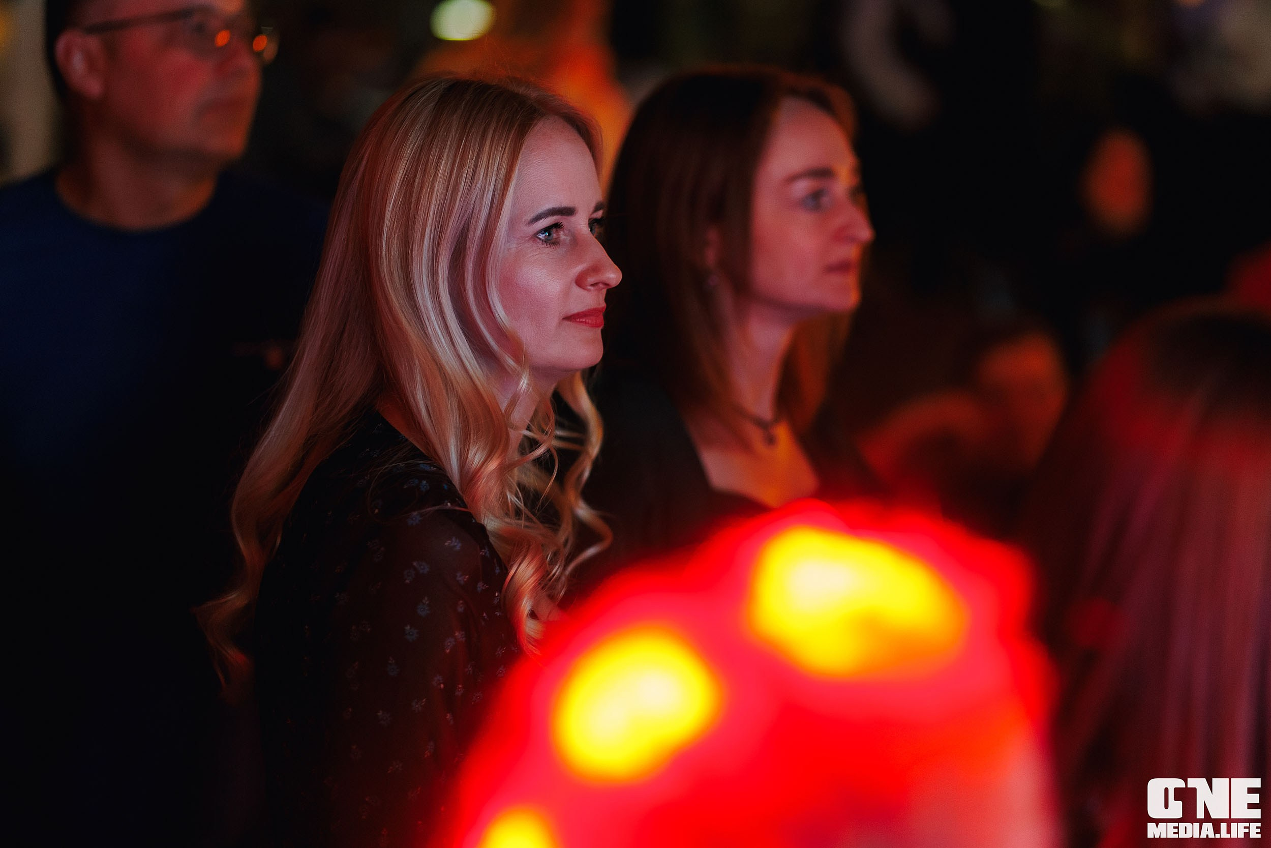 Фоторепортаж из ресторана Океан. One Media Life: фоторепортажи, фотоотчеты с мероприятий и заведений