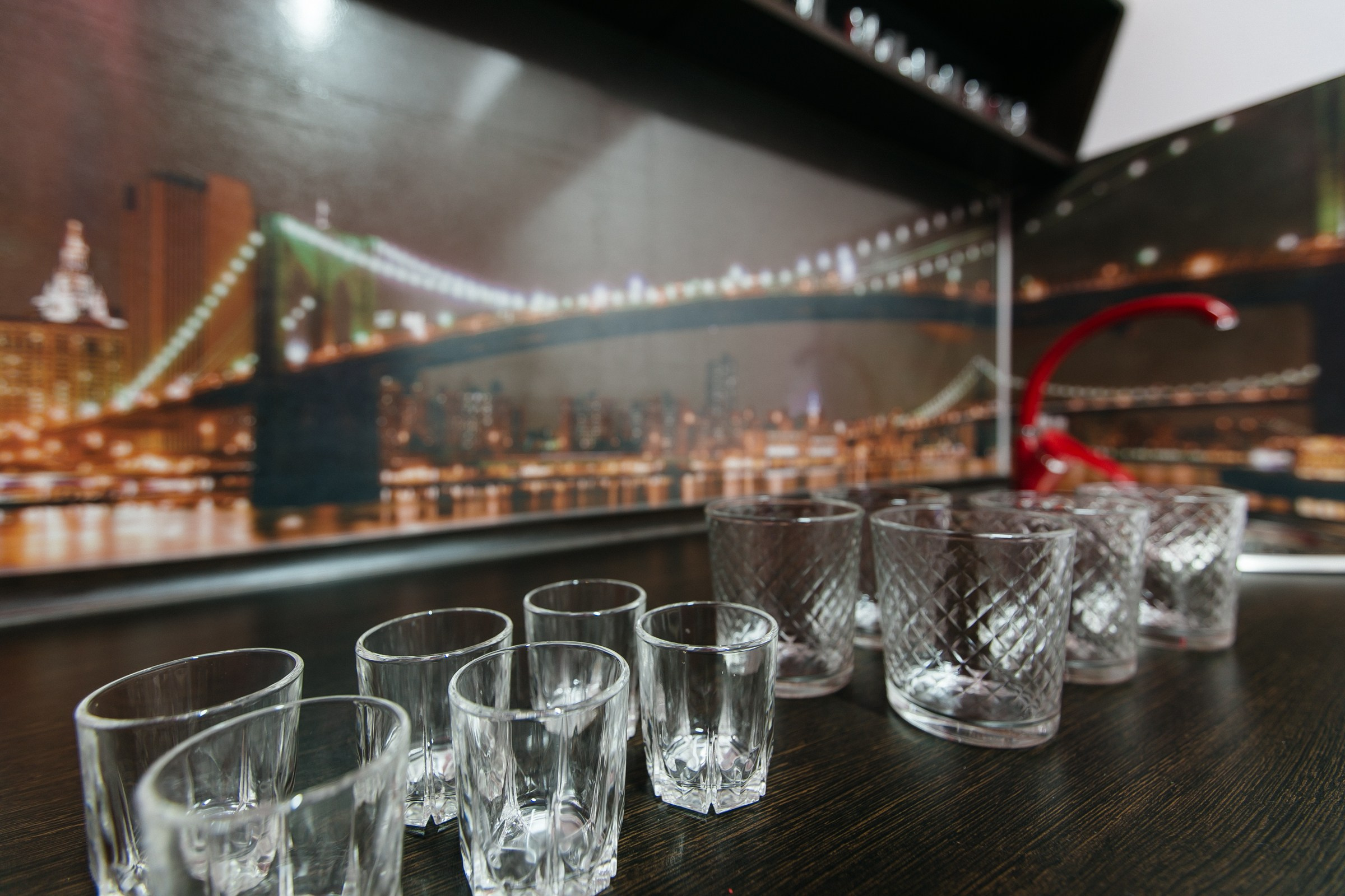 Галущака, 2 (лофт). Душевный фотограф Ваших самых ярких событий Марина Погребняк