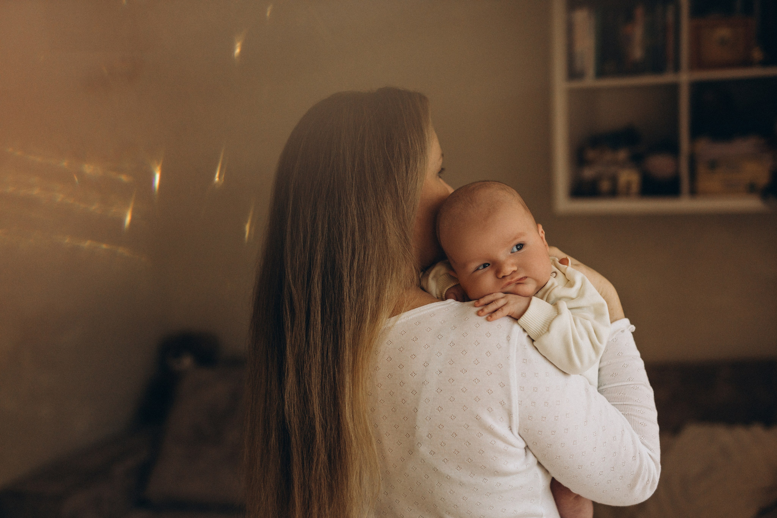 Фотограф для семейной съемки | Екатерина | Портфолио, цены, идеи. Фотограф уникального направления ньюборн в Москве Екатерина Буценина