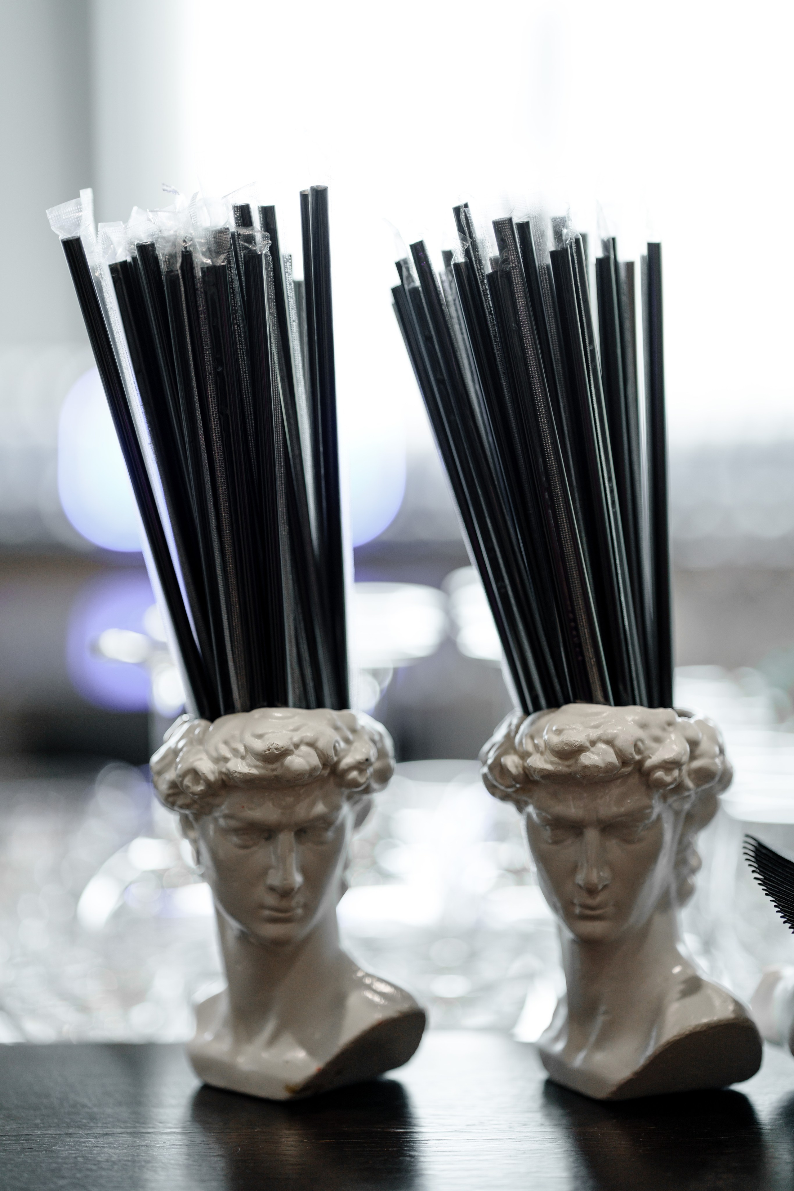 Репортажный фотограф EVENT форума СЦЕНА 10. Репортажный фотограф Москва Сергей Дружинин