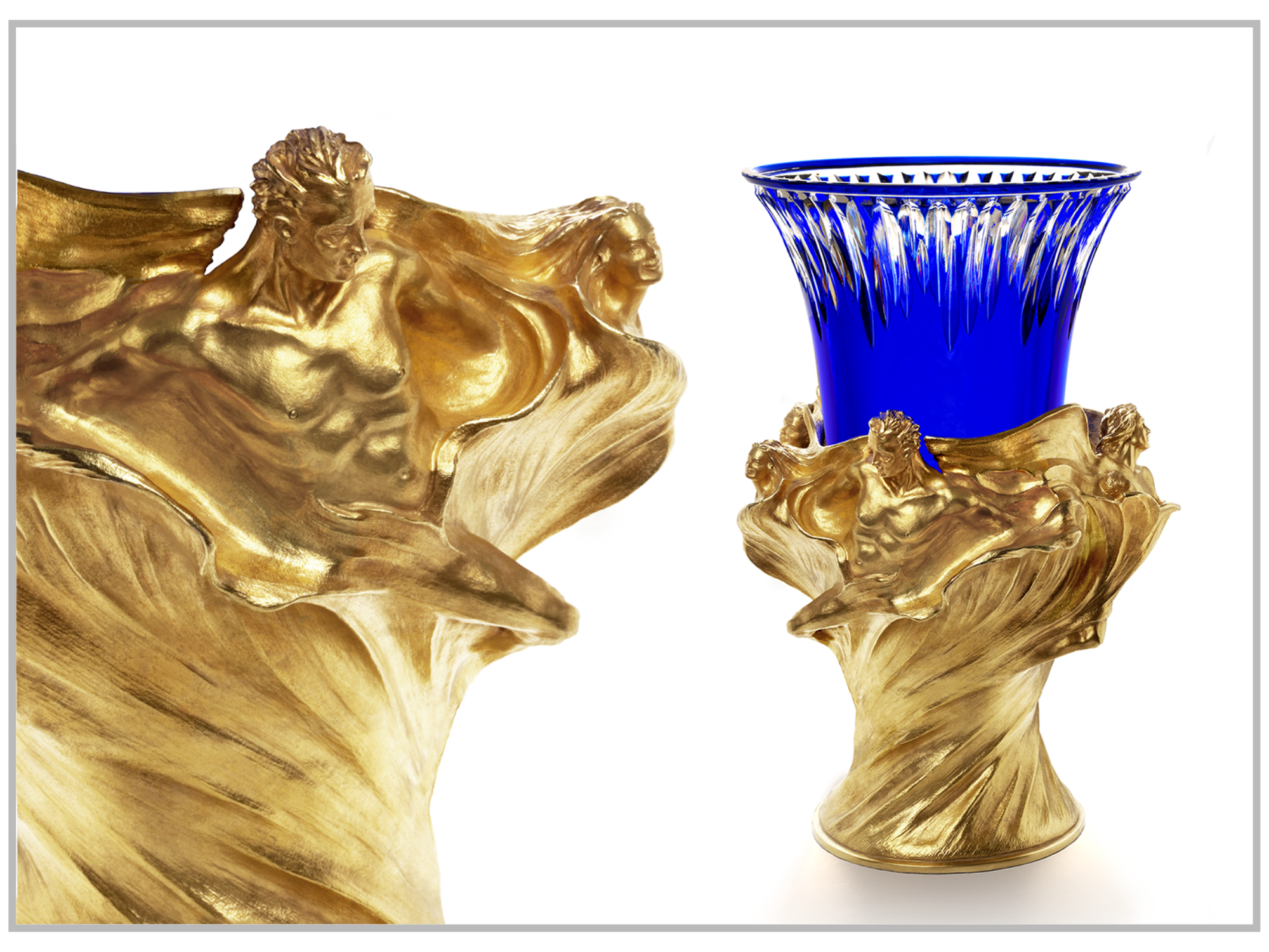 Anatoly Vass. — авторский уникальный бренд ручной работы