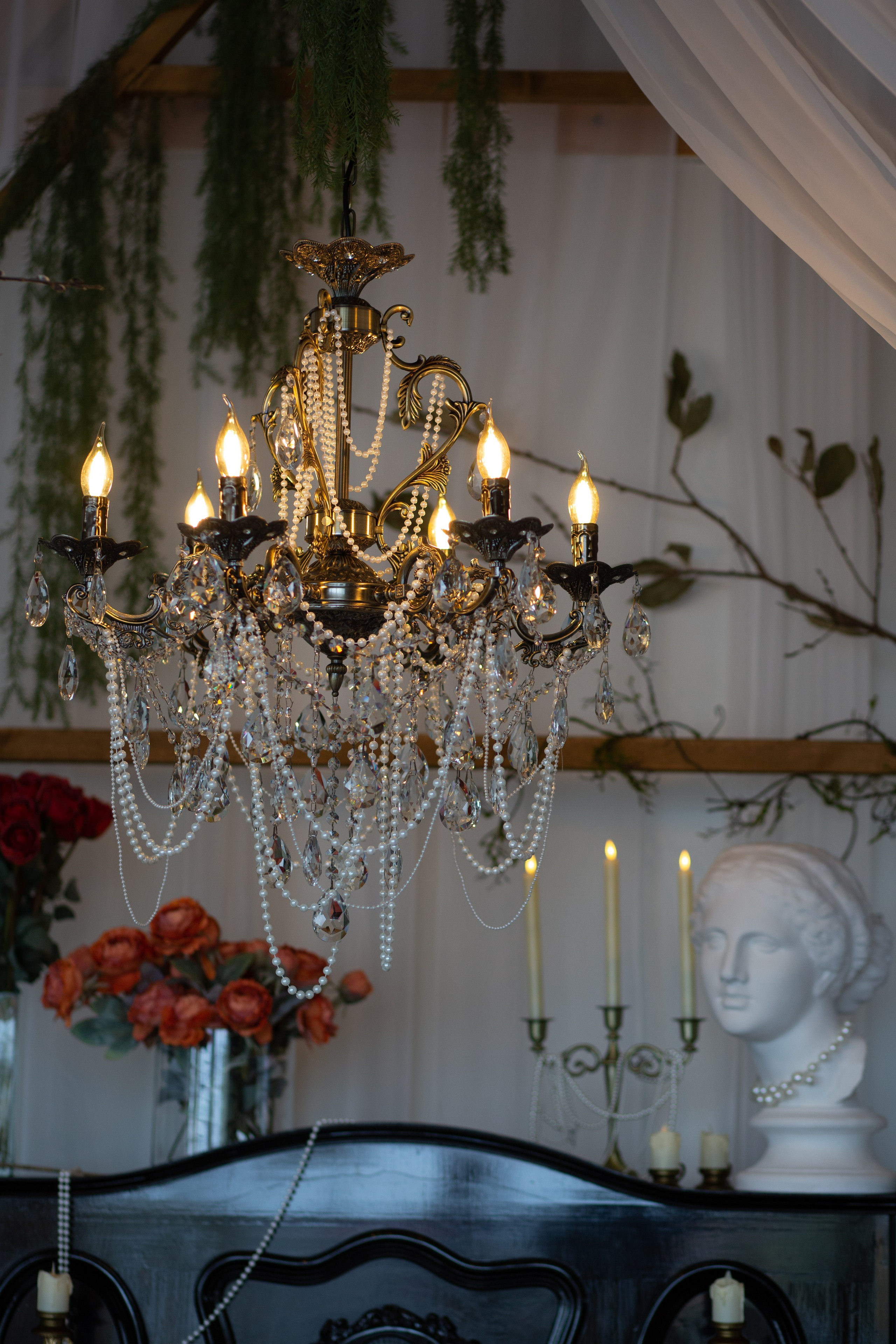 Любовь. Фотограф в Новосибирске Краснова Евгения