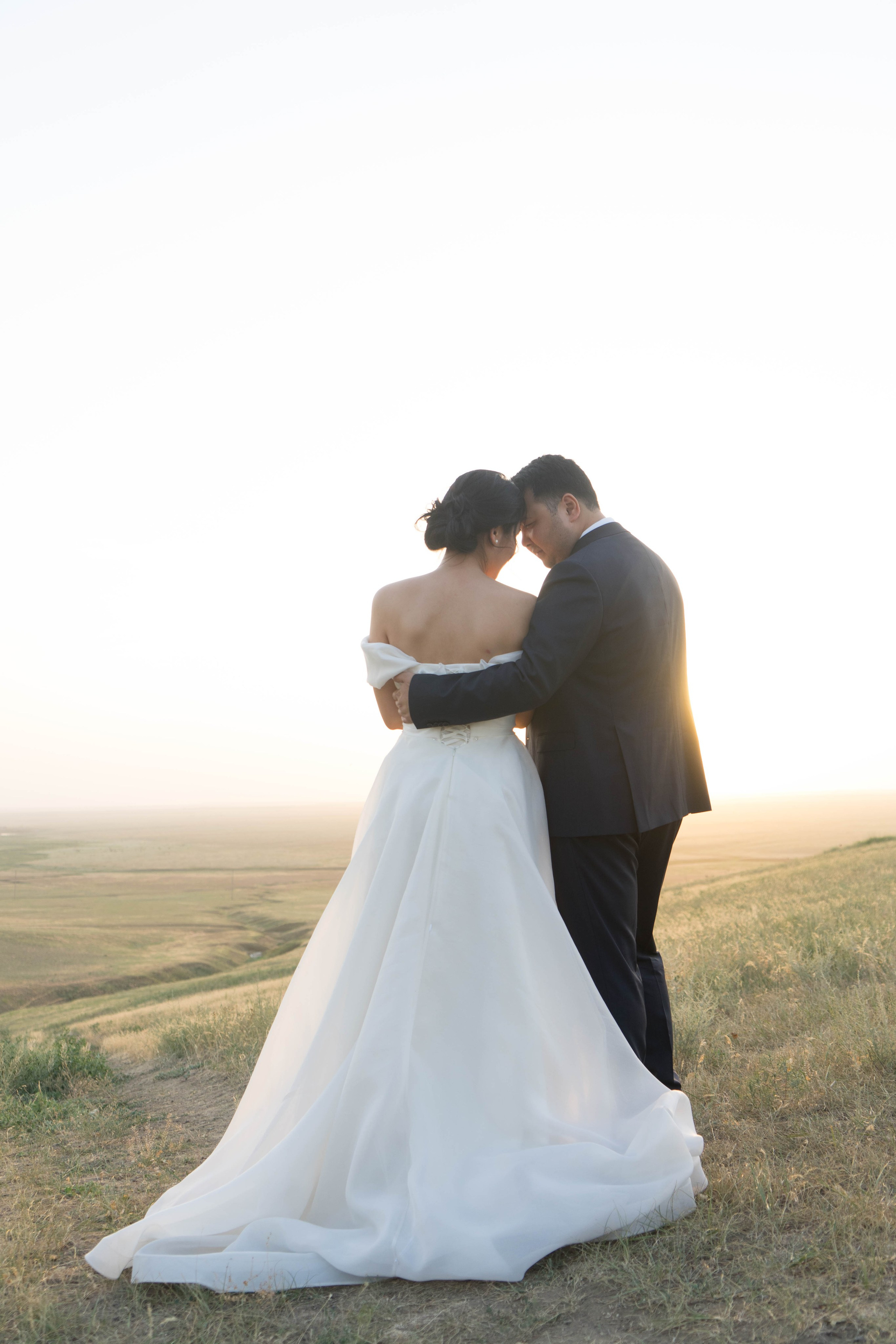 Свадебный и портретный контент фотограф Элиста Калмыкия Эрдни Панчуров 