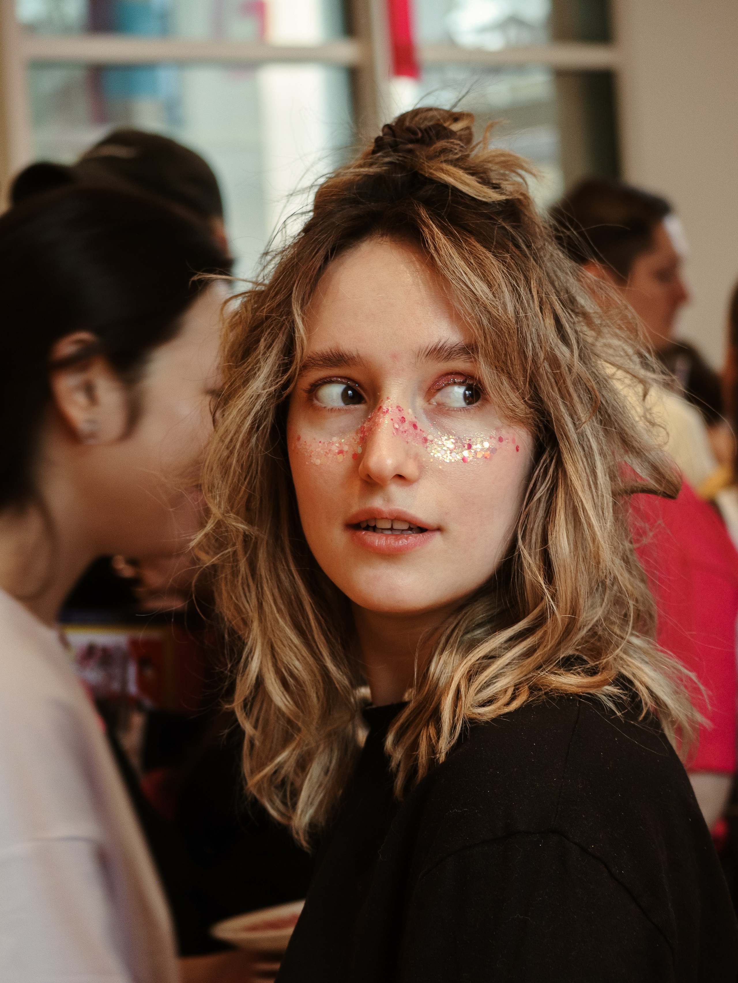 Репортажная съёмка. Кинематографичный фотограф, видеограф Лина Плешакова, Санкт-Петербург