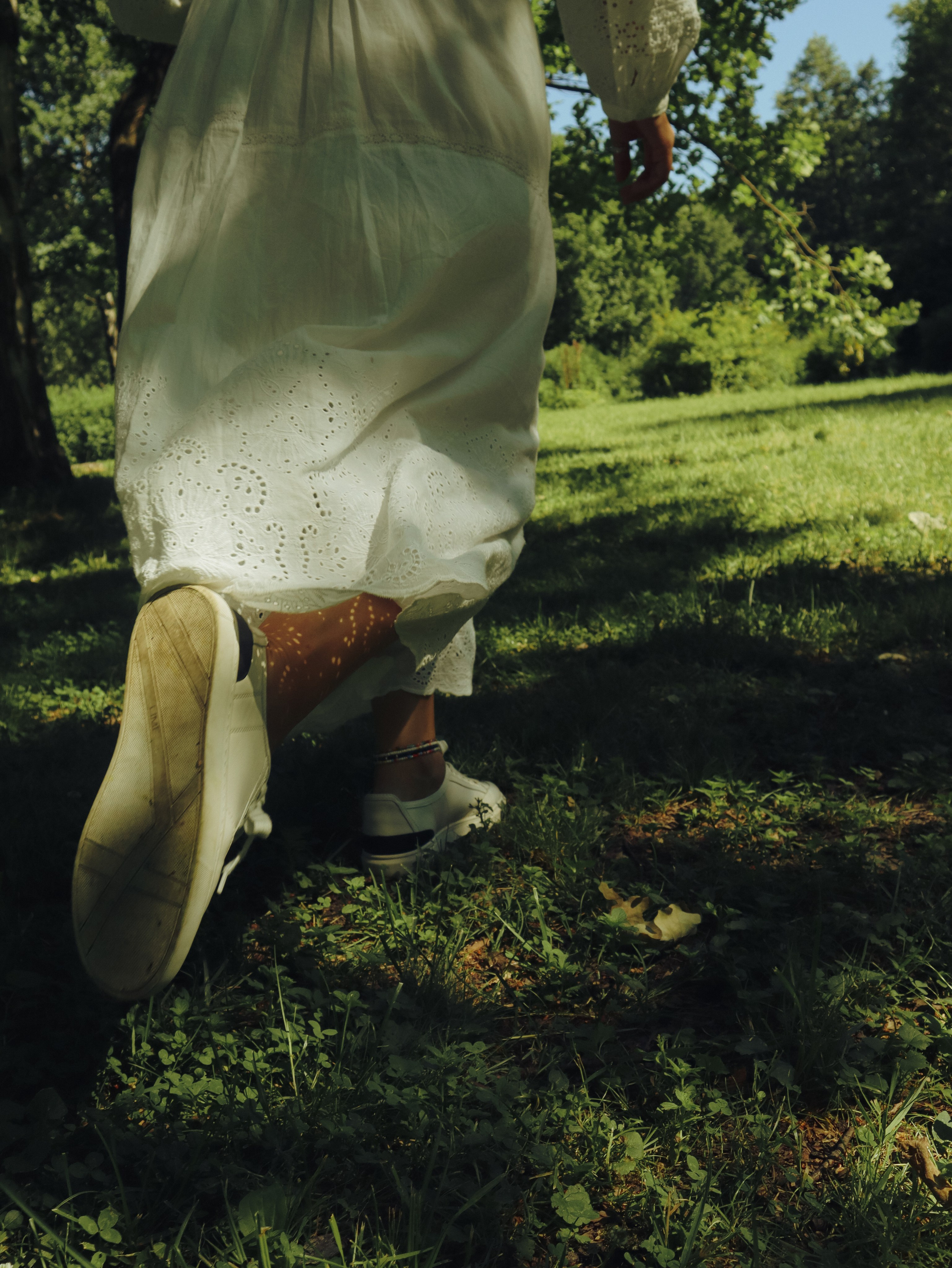 КИНО-ПРОГУЛКА. Кинематографичный фотограф, видеограф Лина Плешакова, Санкт-Петербург