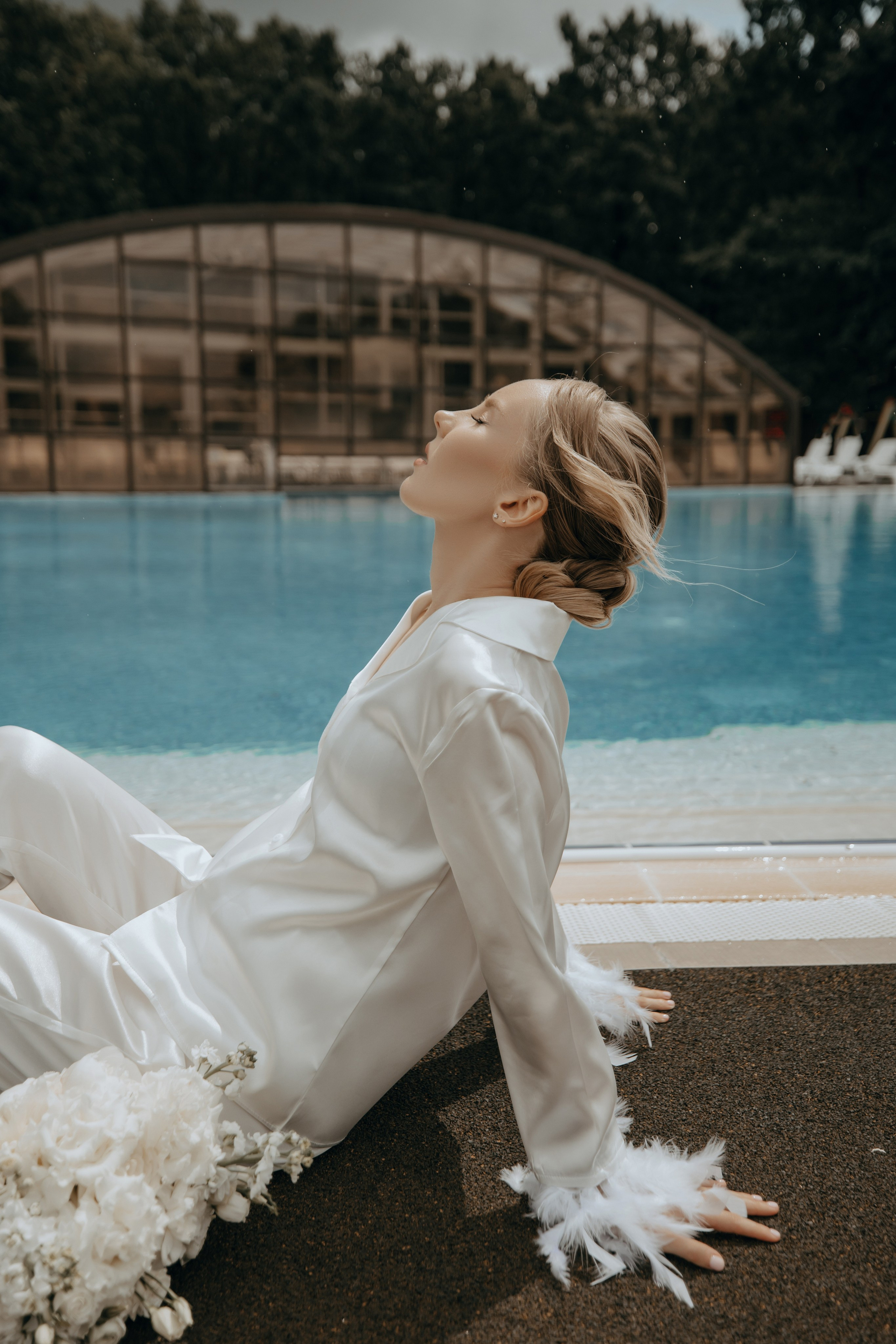 30.06.2023 Моя нежность. Фотограф в Белгороде Анастасия Веленгурская