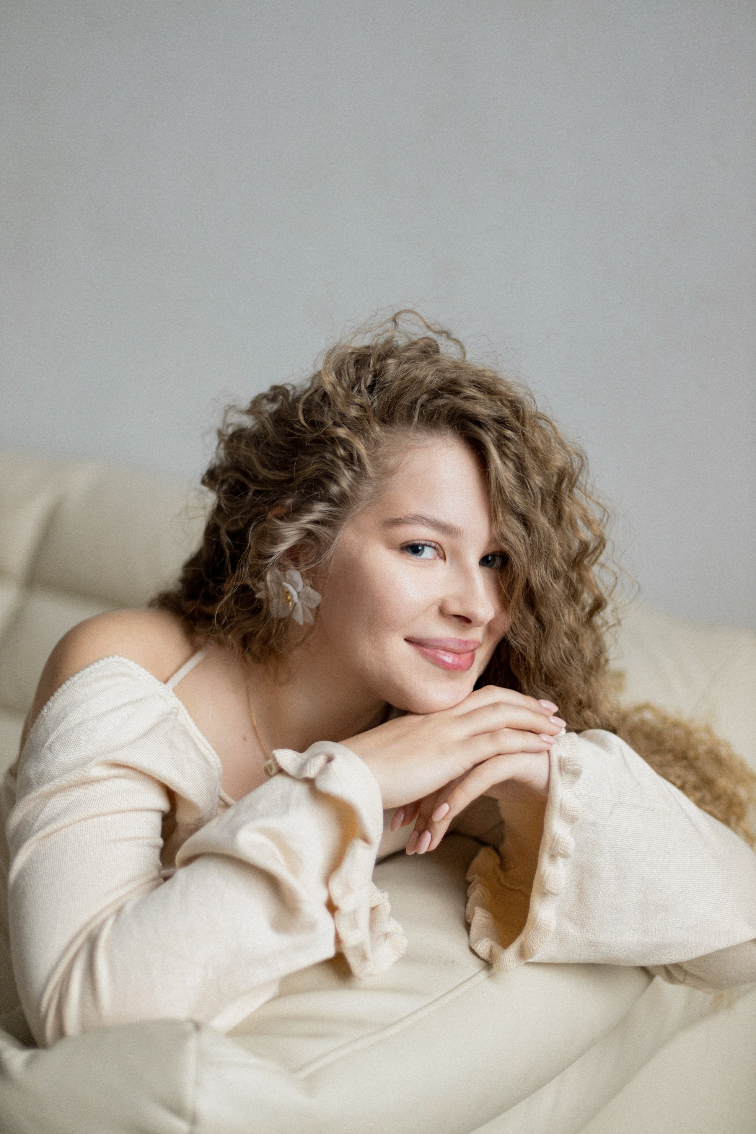 Таня | Dvenadzat’ studio. Кузьмина Анастасия — контент-фотограф | Москва