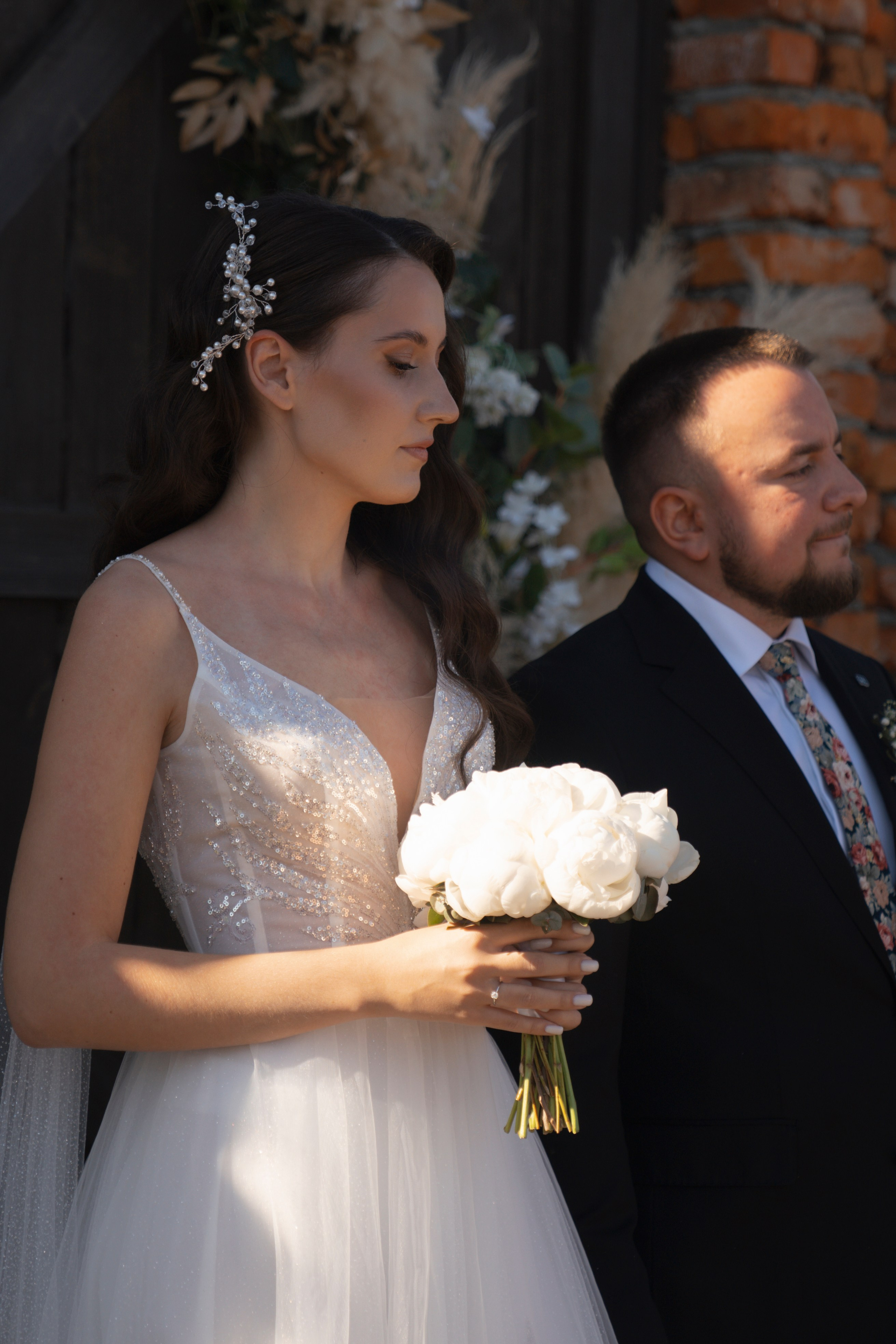 Ранчо. Свадебный фотограф в Москве Кристина Чехова