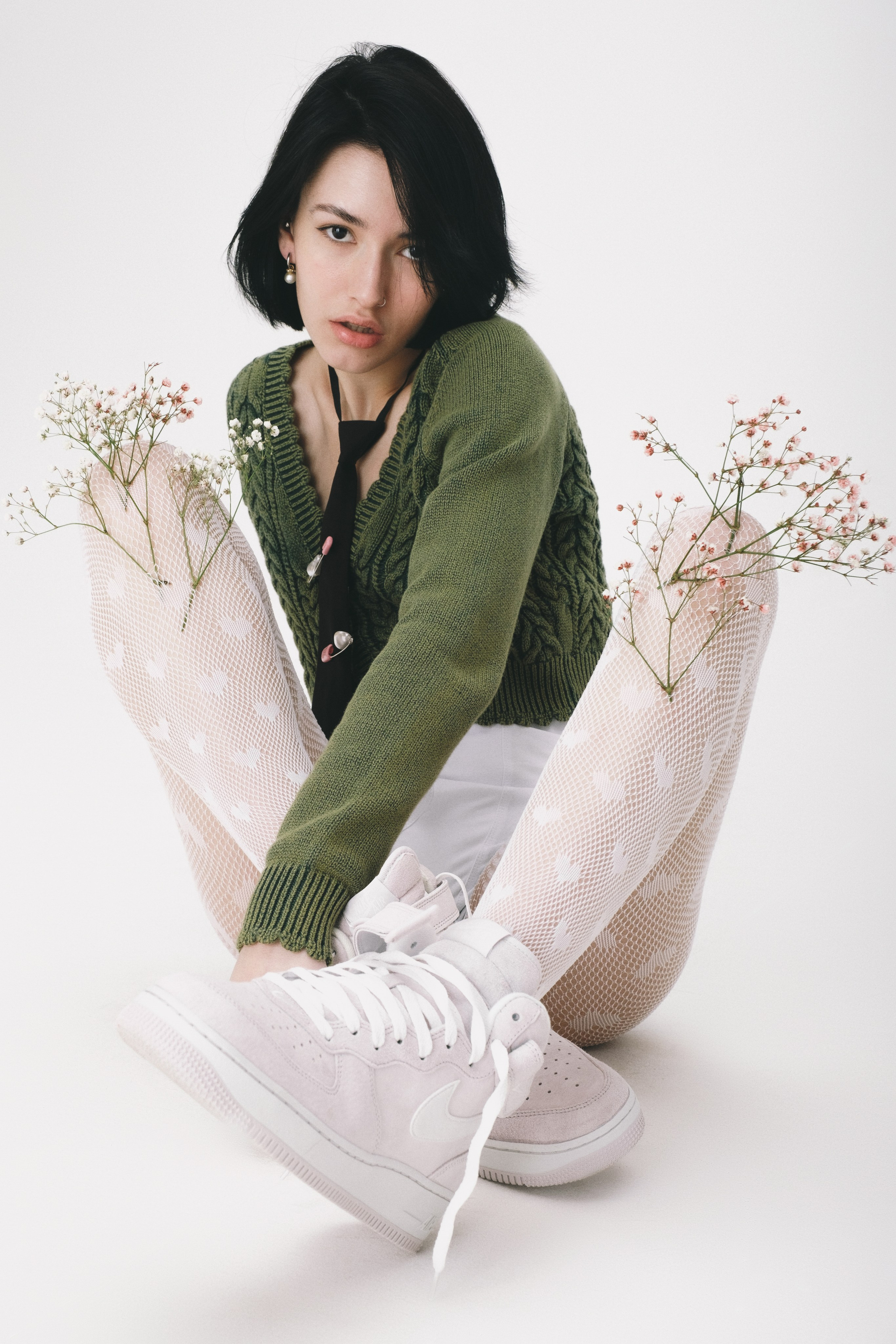 M. Сайт фотографа в Саратове