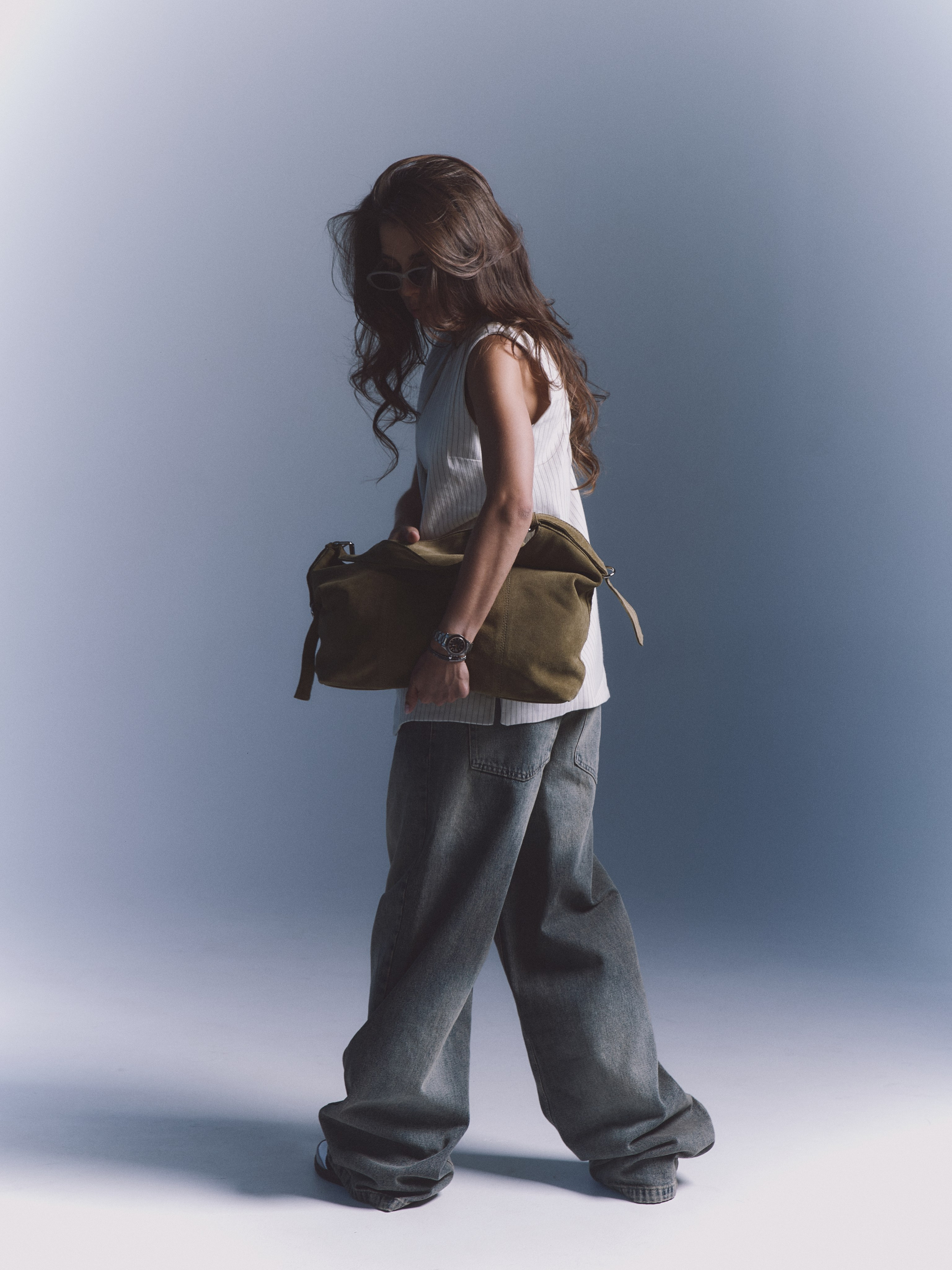 MATT/2. Сайт фотографа в Саратове