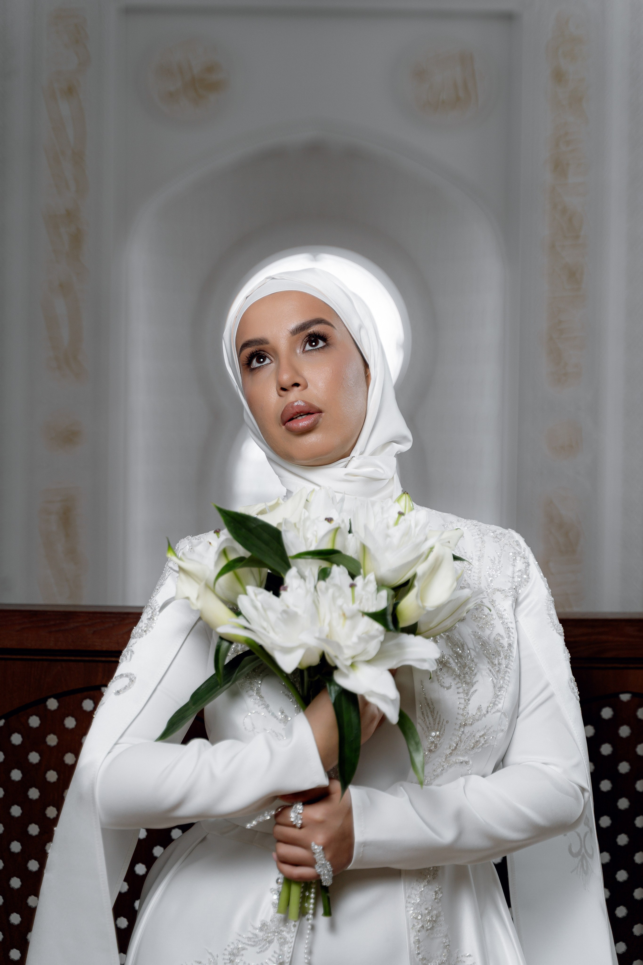 Динур & Аделя. RAMIL SAFIULLIN