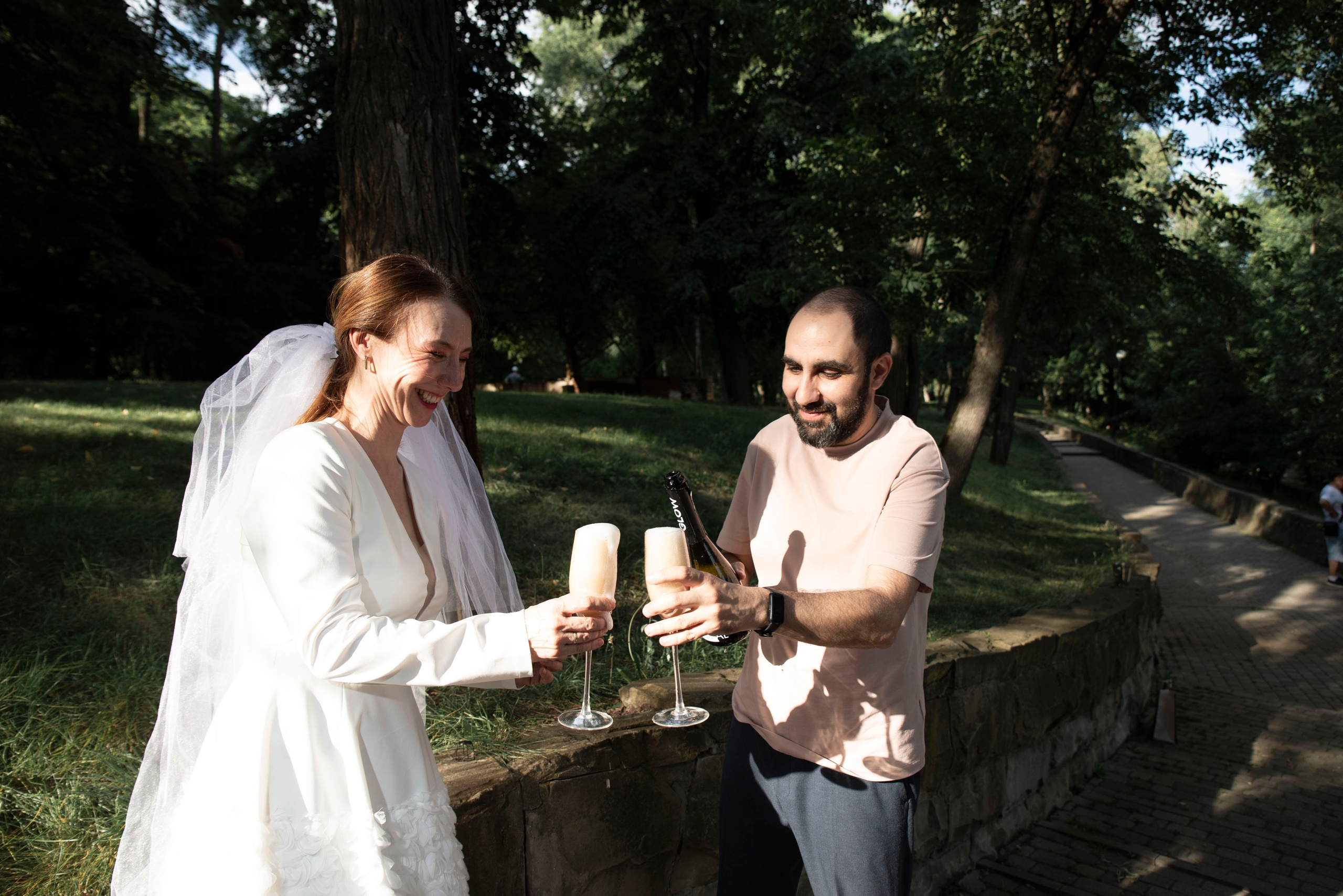 Татьяна и Сергей. Портретный фотограф Краснодар. Ирина Чурюкина