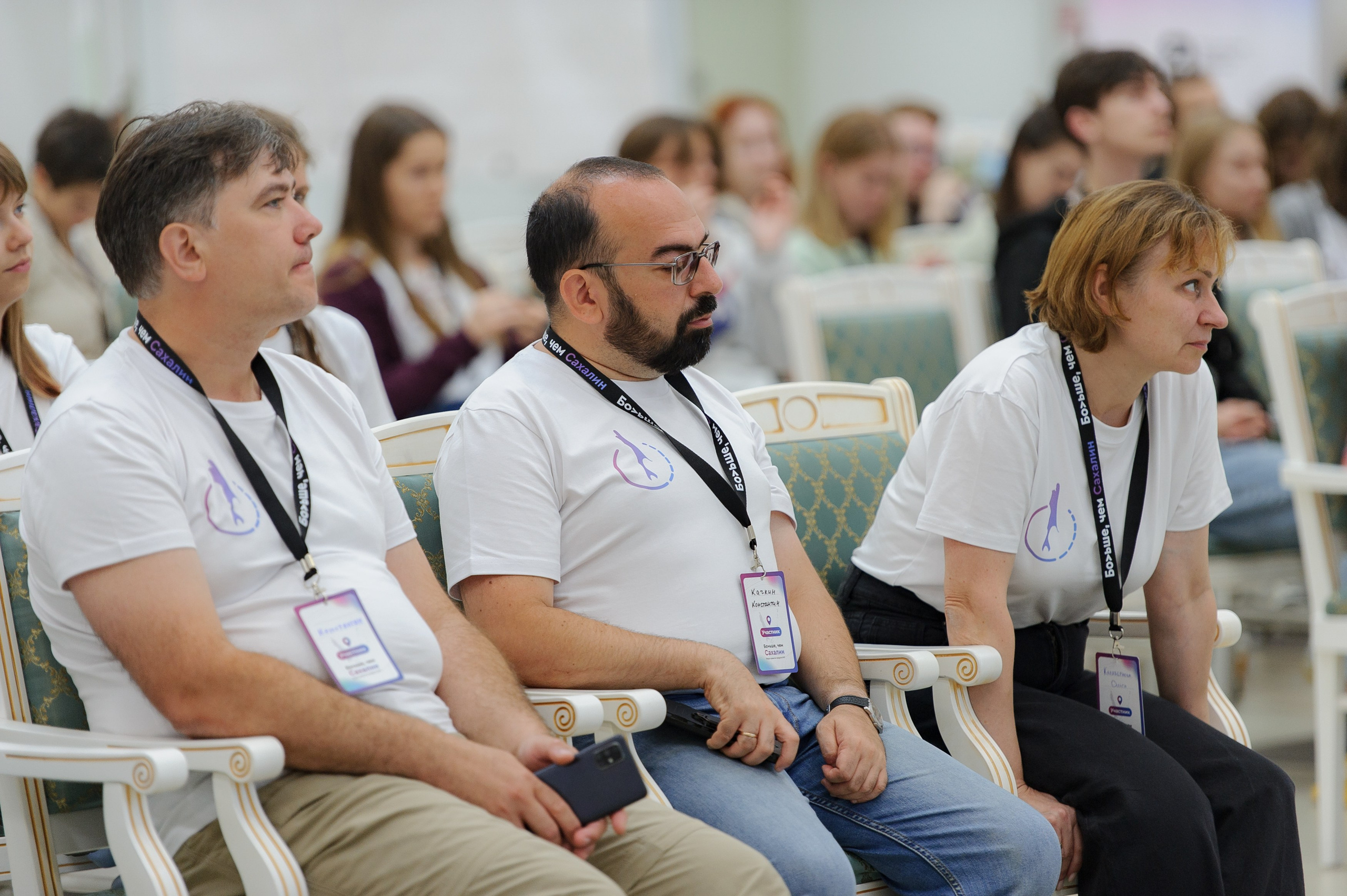 Форум «Больше, чем Сахалин». Женский фотограф в Санкт-Петербурге Степлевич Дарья