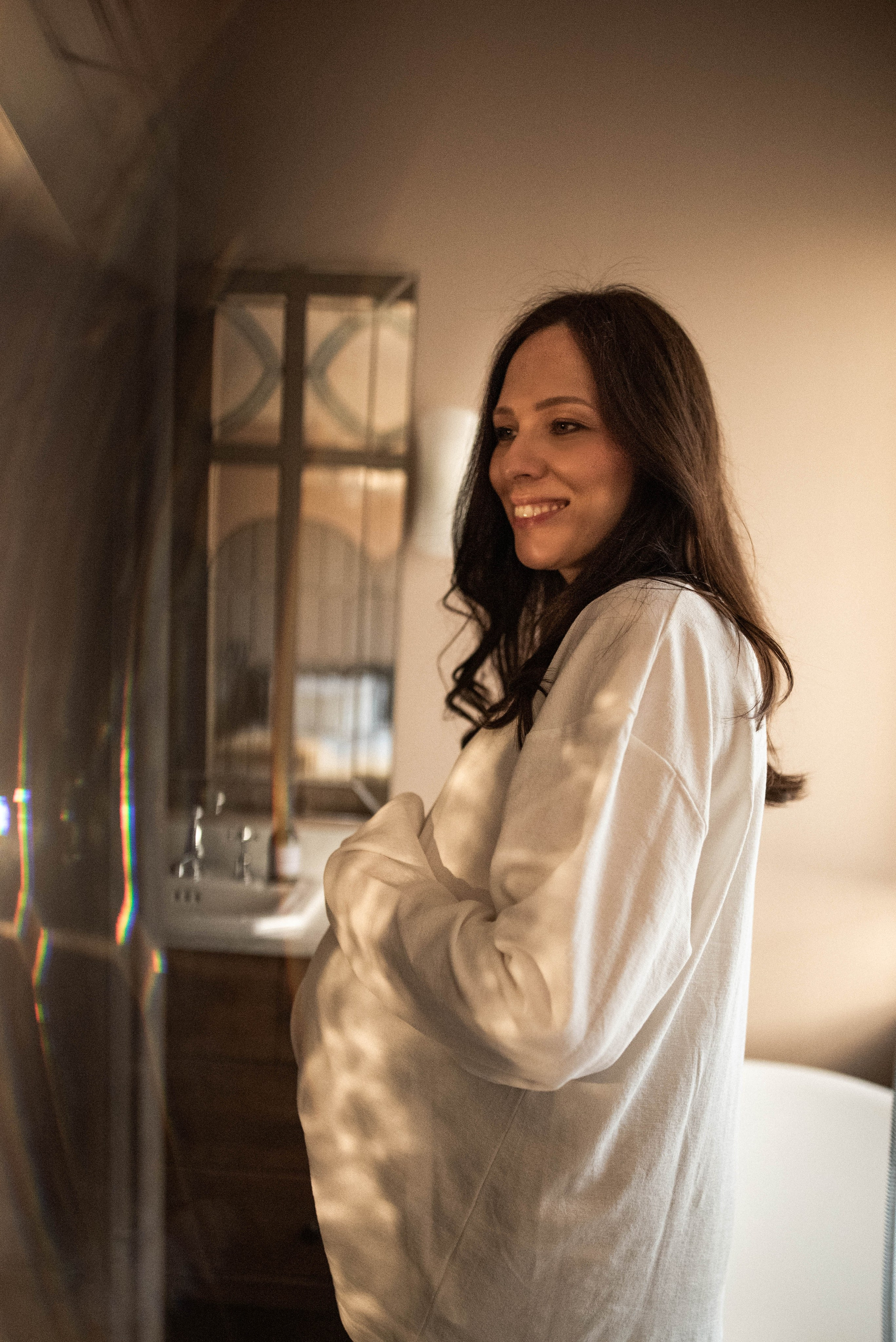 Доула. Семейный и детский фотограф в Санкт-Петербурге Татьяна Дмитренко