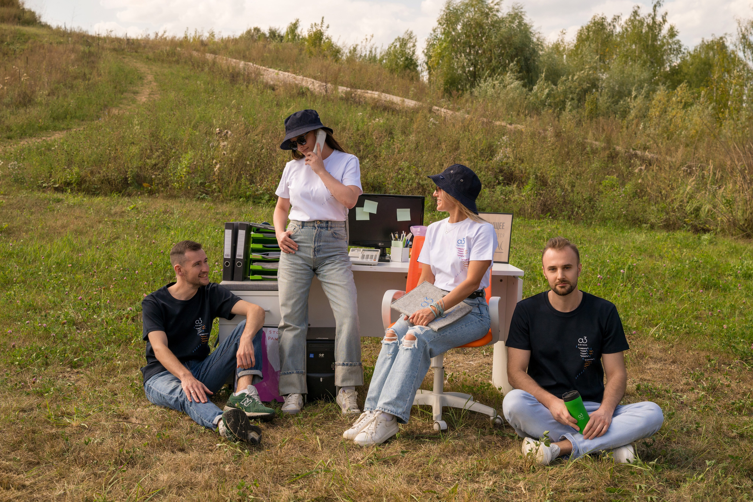 А 3 Мерч. Свадебный и семейный Фотограф в Москве Александр Березин