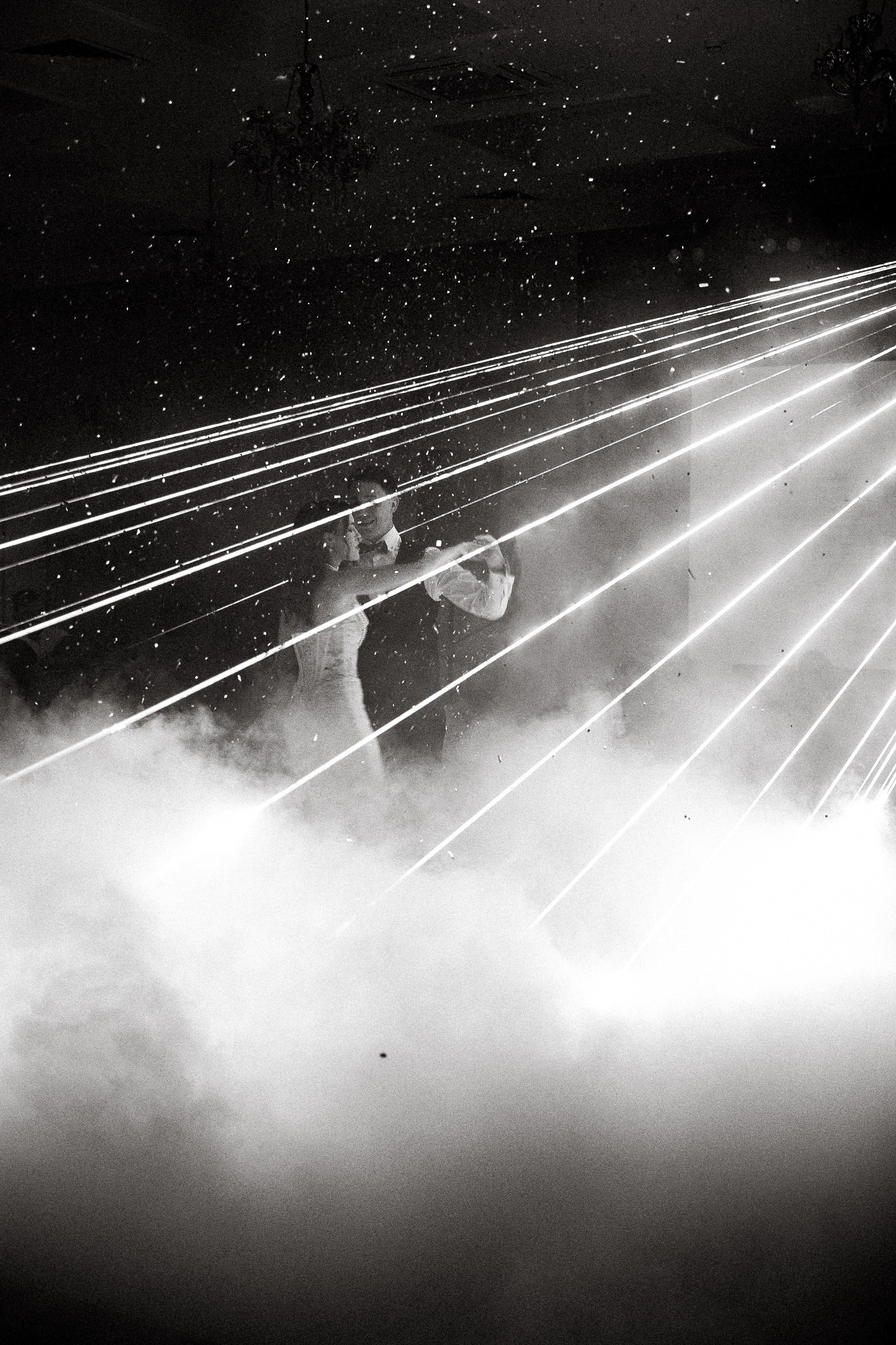 Георгий и Мария. Свадебный фотограф в Ростове — на — Дону Александра Пивоварова