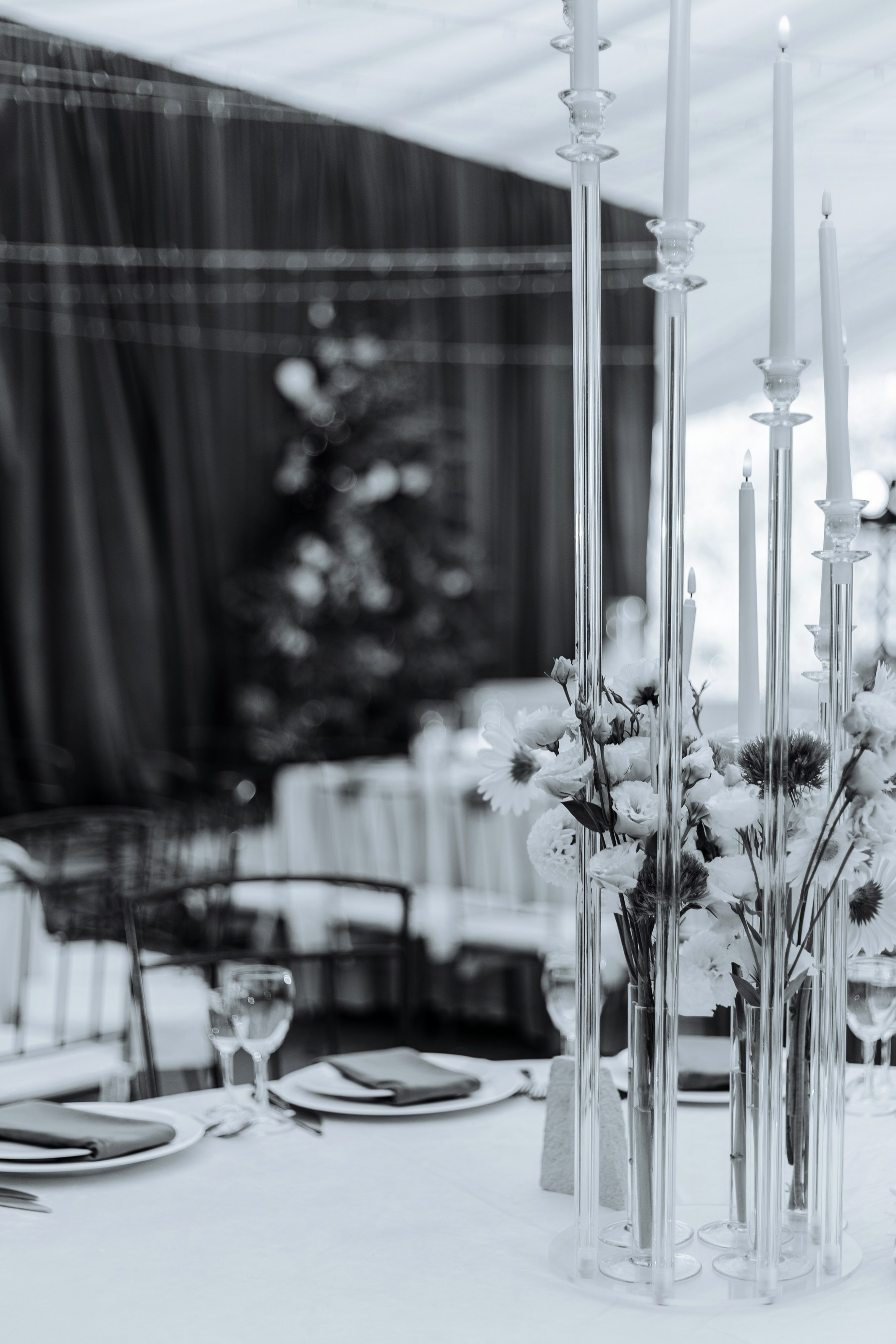 Дмитрий и Николь. Свадебный фотограф в Ростове — на — Дону Александра Пивоварова