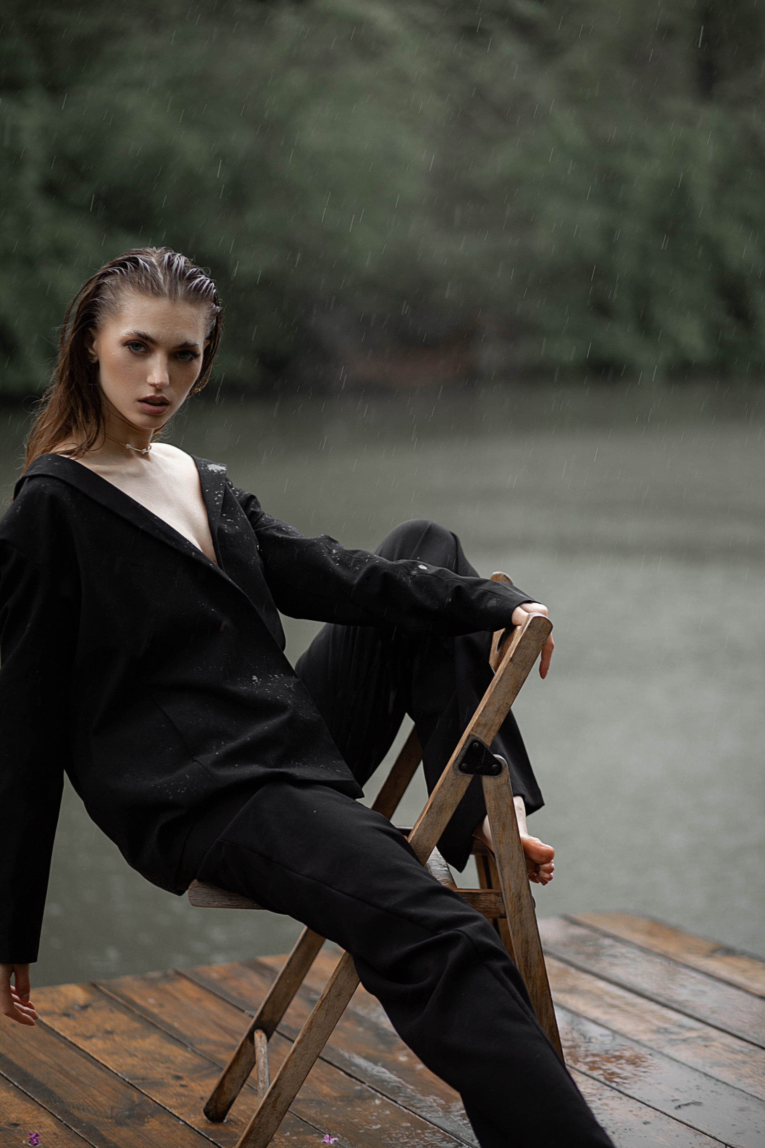 Ксения. Свадебный фотограф в Ростове — на — Дону Александра Пивоварова