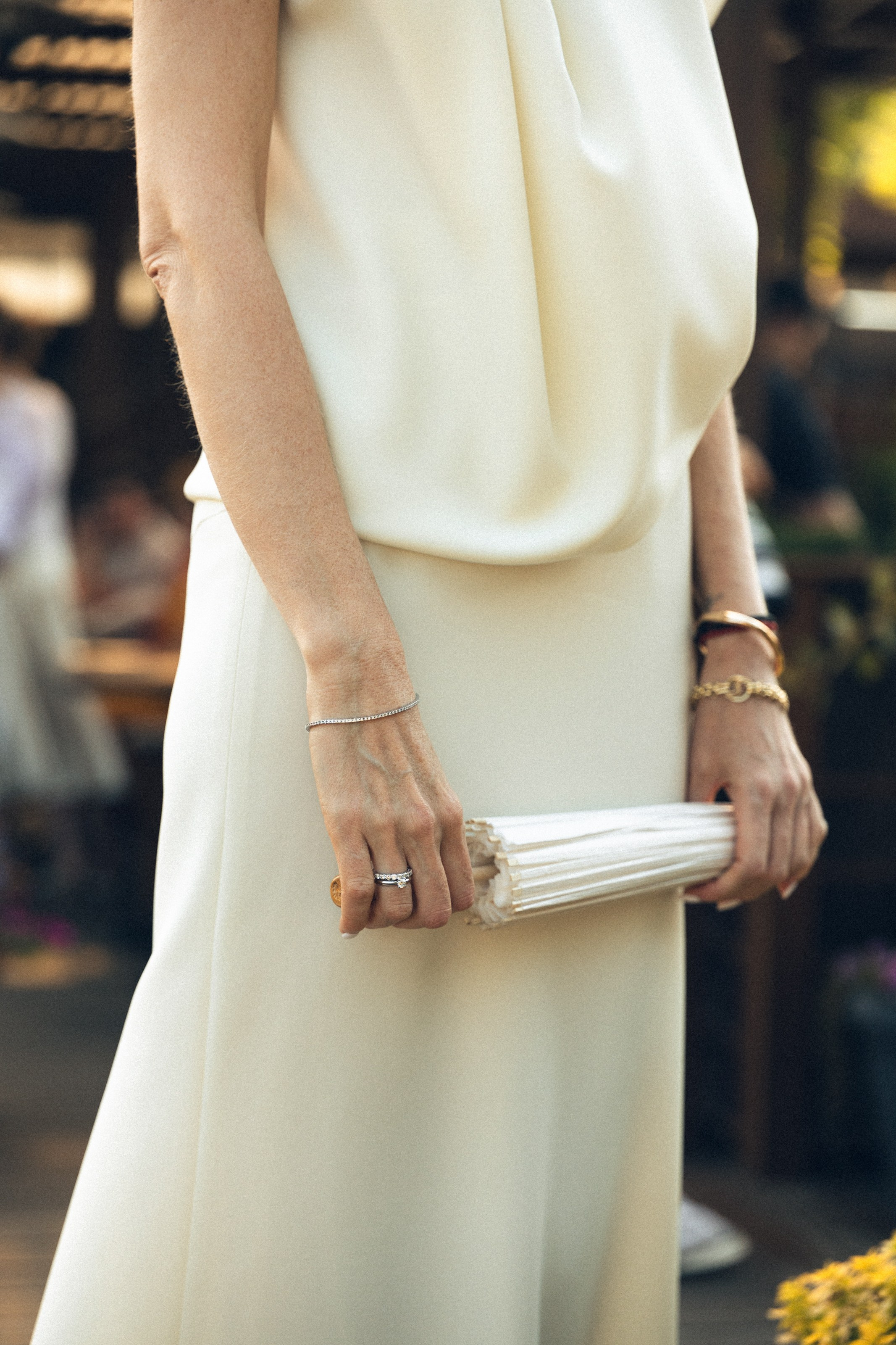 Влад и Ева. Свадебный фотограф в Ростове — на — Дону Александра Пивоварова