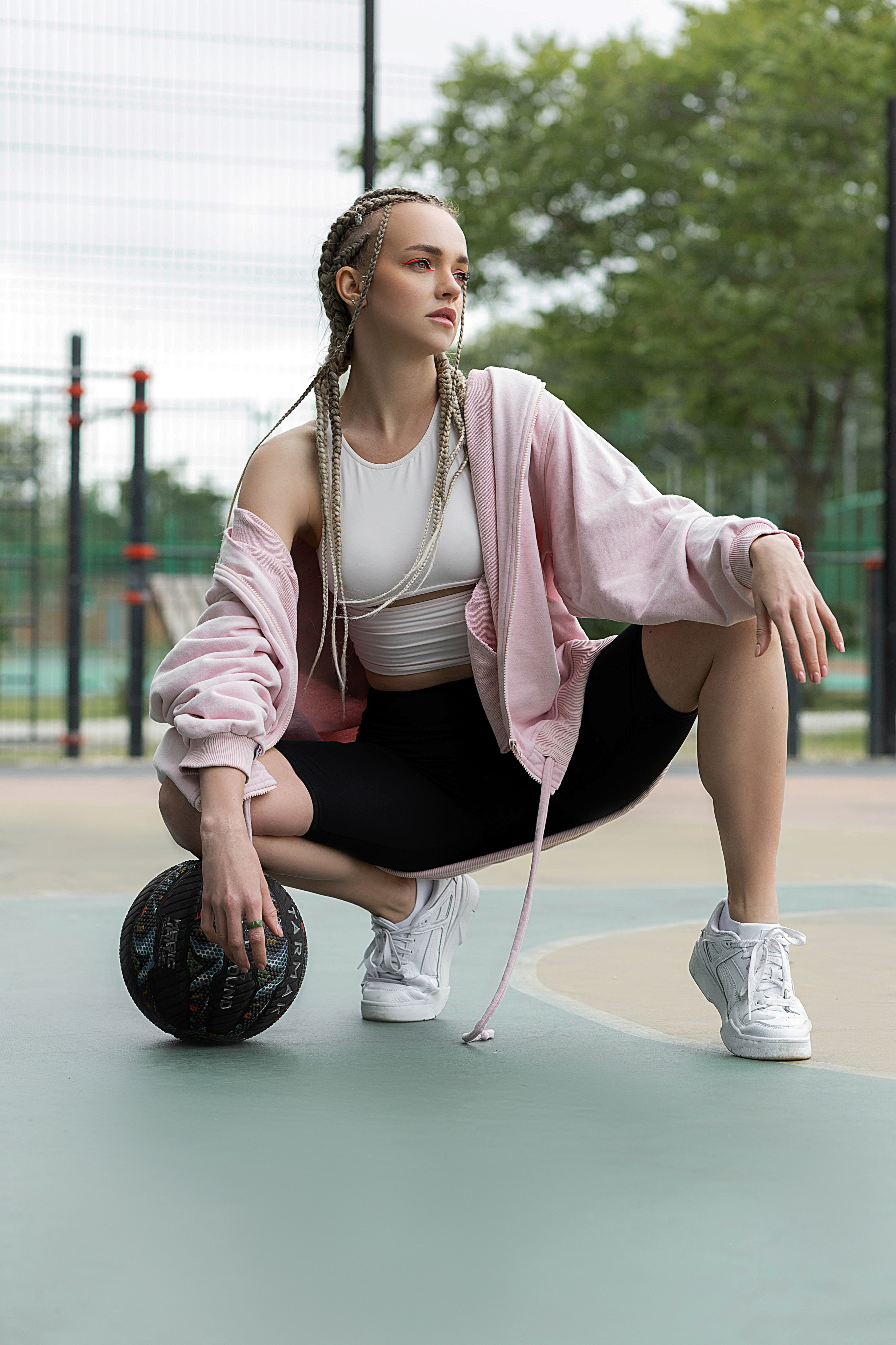 Елизавета. Свадебный фотограф в Ростове — на — Дону Александра Пивоварова