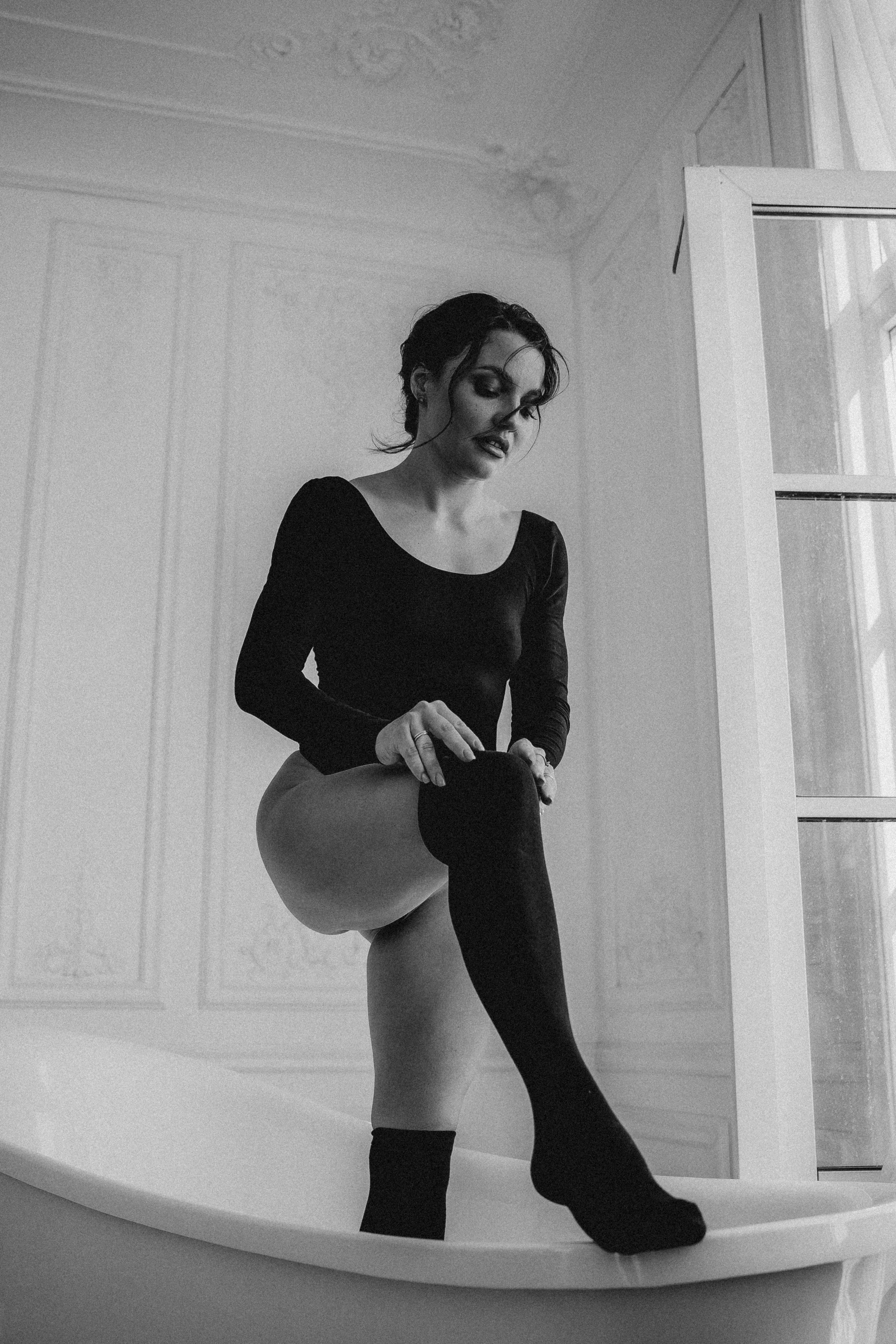 Женя. Семейный и лавстори фотограф в Санкт-Петербурге Леся Ревзина