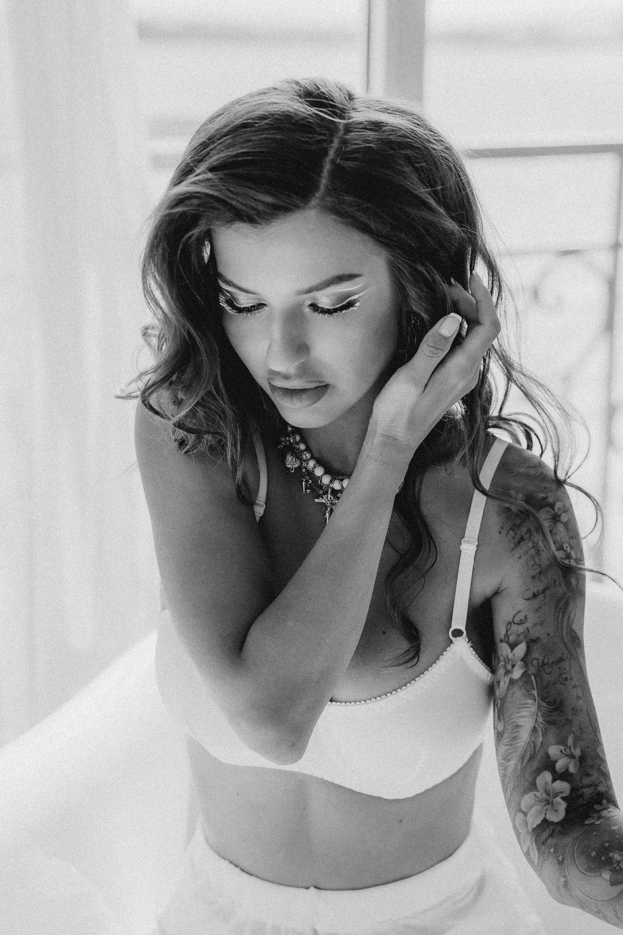 Алена. Семейный и лавстори фотограф в Санкт-Петербурге Леся Ревзина