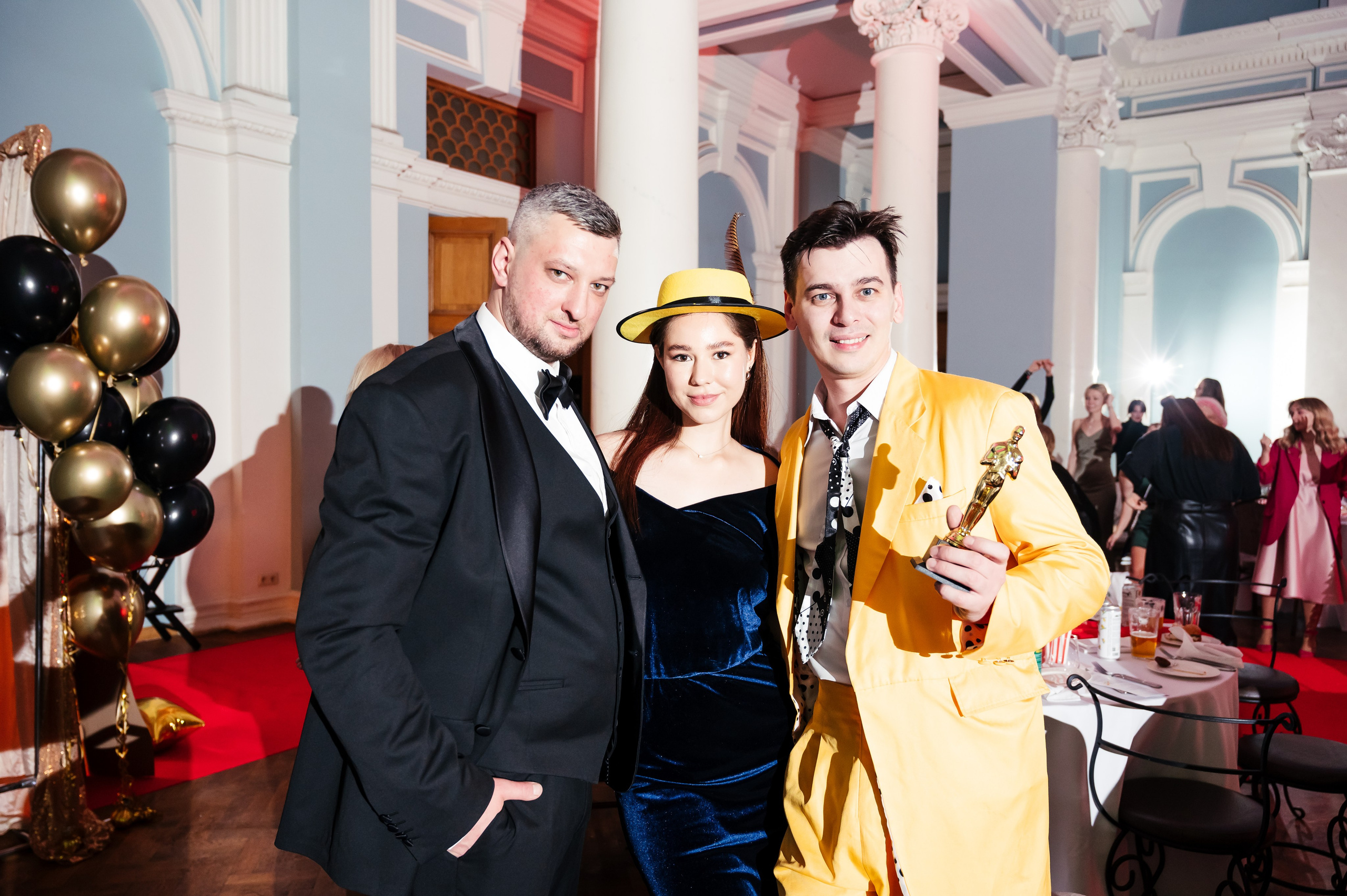 Корпоративные мероприятия. Анастасия Петрович фотограф, фотокорреспондент в Москве и Санкт-Петербурге. Фотосъёмка репортажа, мероприятия, корпоративная съёмка, контент