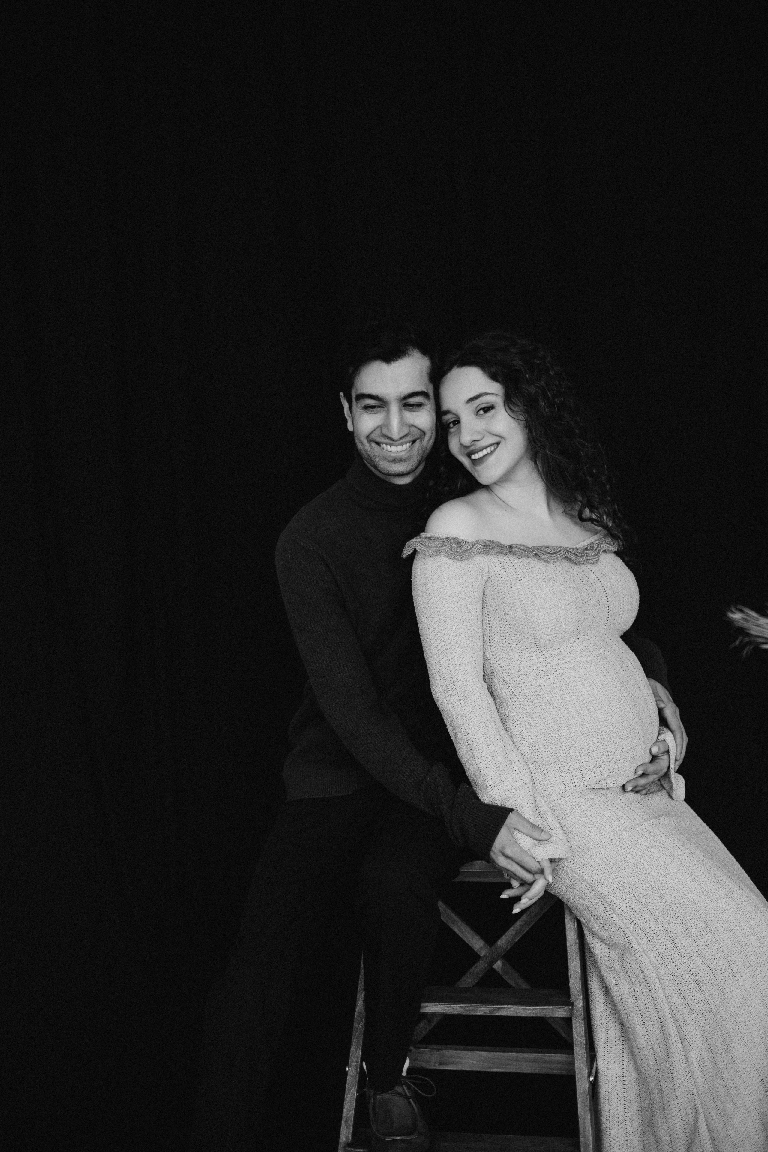 Портфолио. Катя Воробей фотограф в Туле