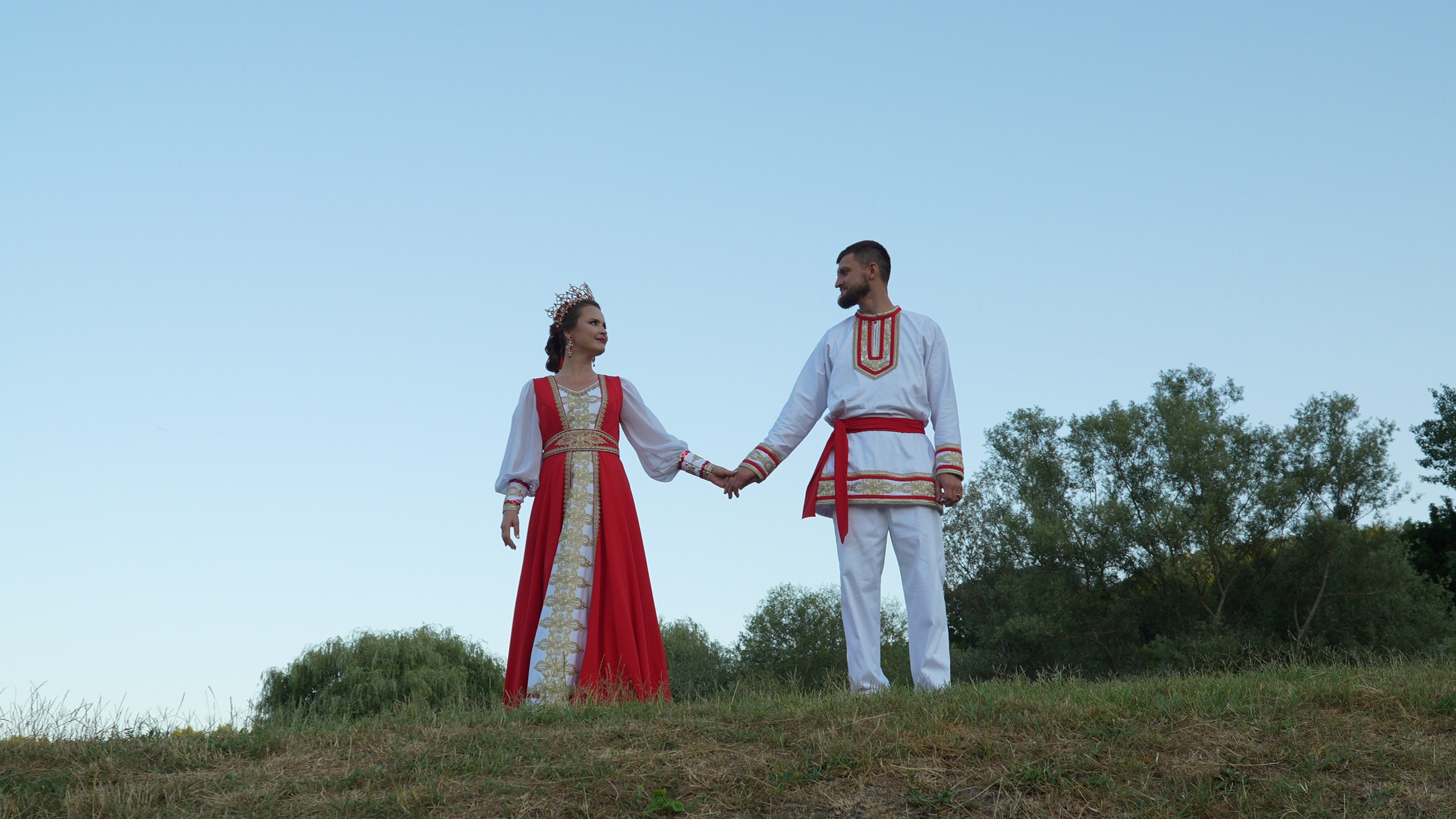 КРАСНОДАРСКИЙ КРАЙ МЕСТА. Свадебный и семейный фотограф/видеограф в Краснодаре Наталья Осинская