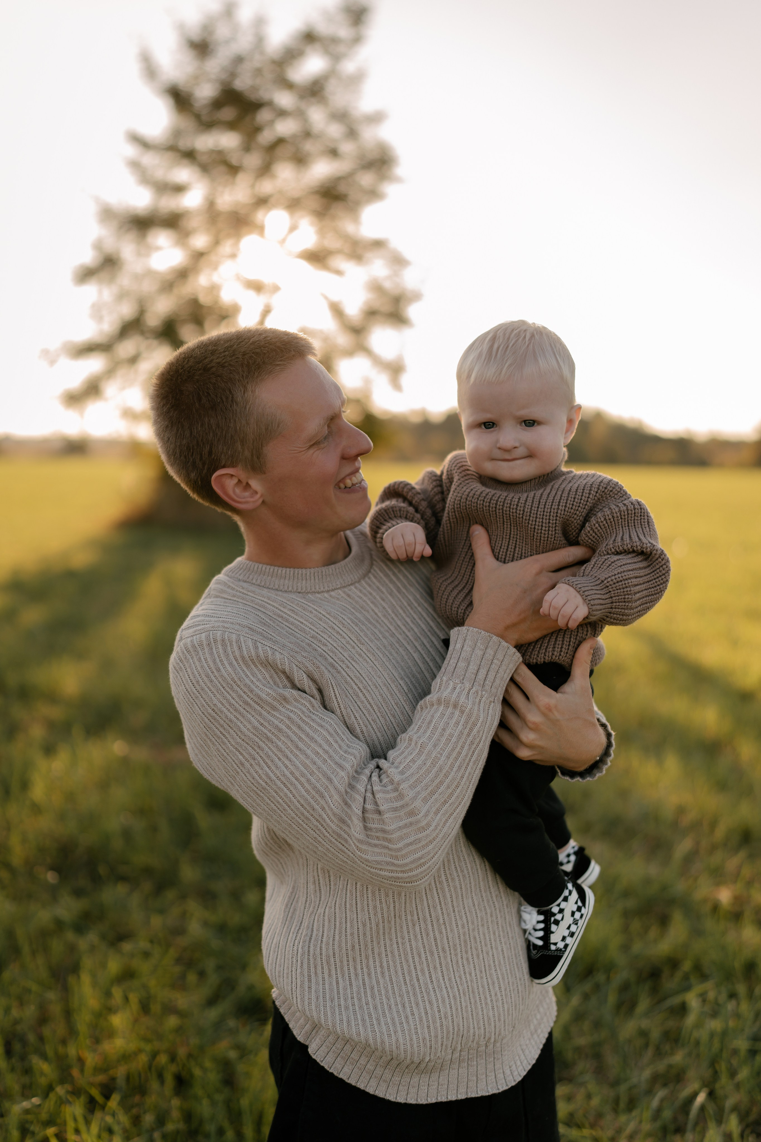 Годовасие Гриши. Свадебный и семейный фотограф в Москве и Красногорске — живые кадры | Анастасия Тихонова