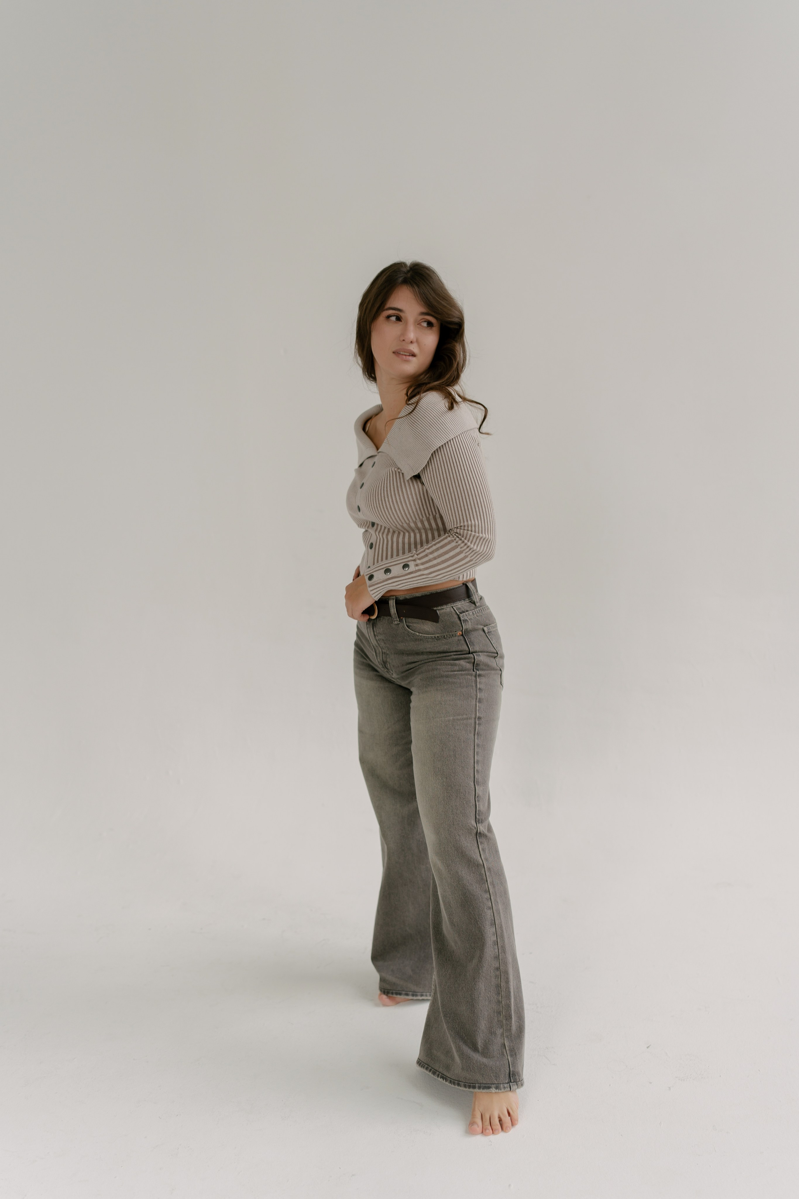 Алена, Соня, Валера. Свадебный и семейный фотограф в Москве и Красногорске — живые кадры | Анастасия Тихонова