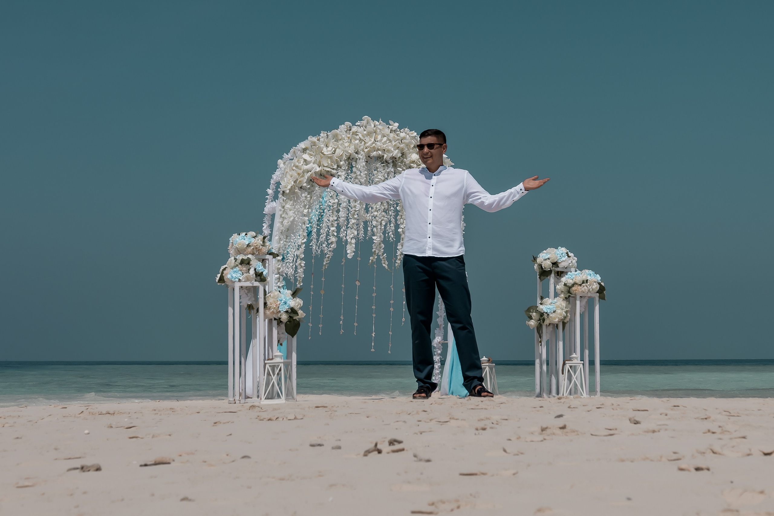 Maldivian Wedding. Фотограф свадебный, репортажный, индивидуальный, фото для маркетплейсов, брендов, автосалонов