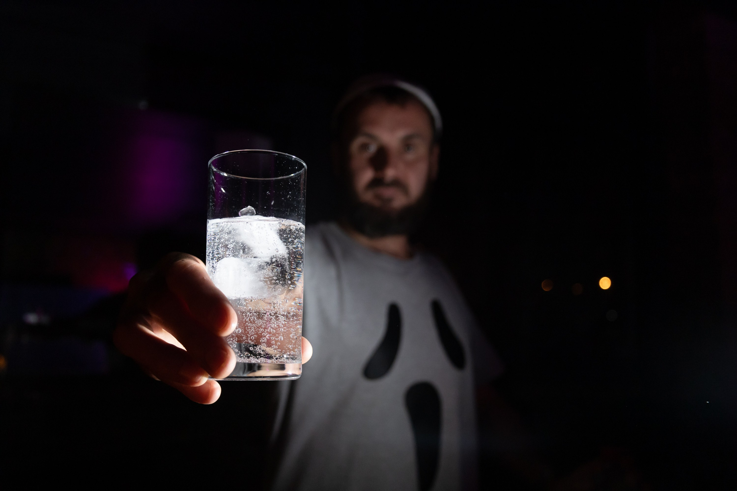 Корпоратив WOG в стиле Burningman. Фотограф свадебный, репортажный, индивидуальный, фото для маркетплейсов, брендов, автосалонов