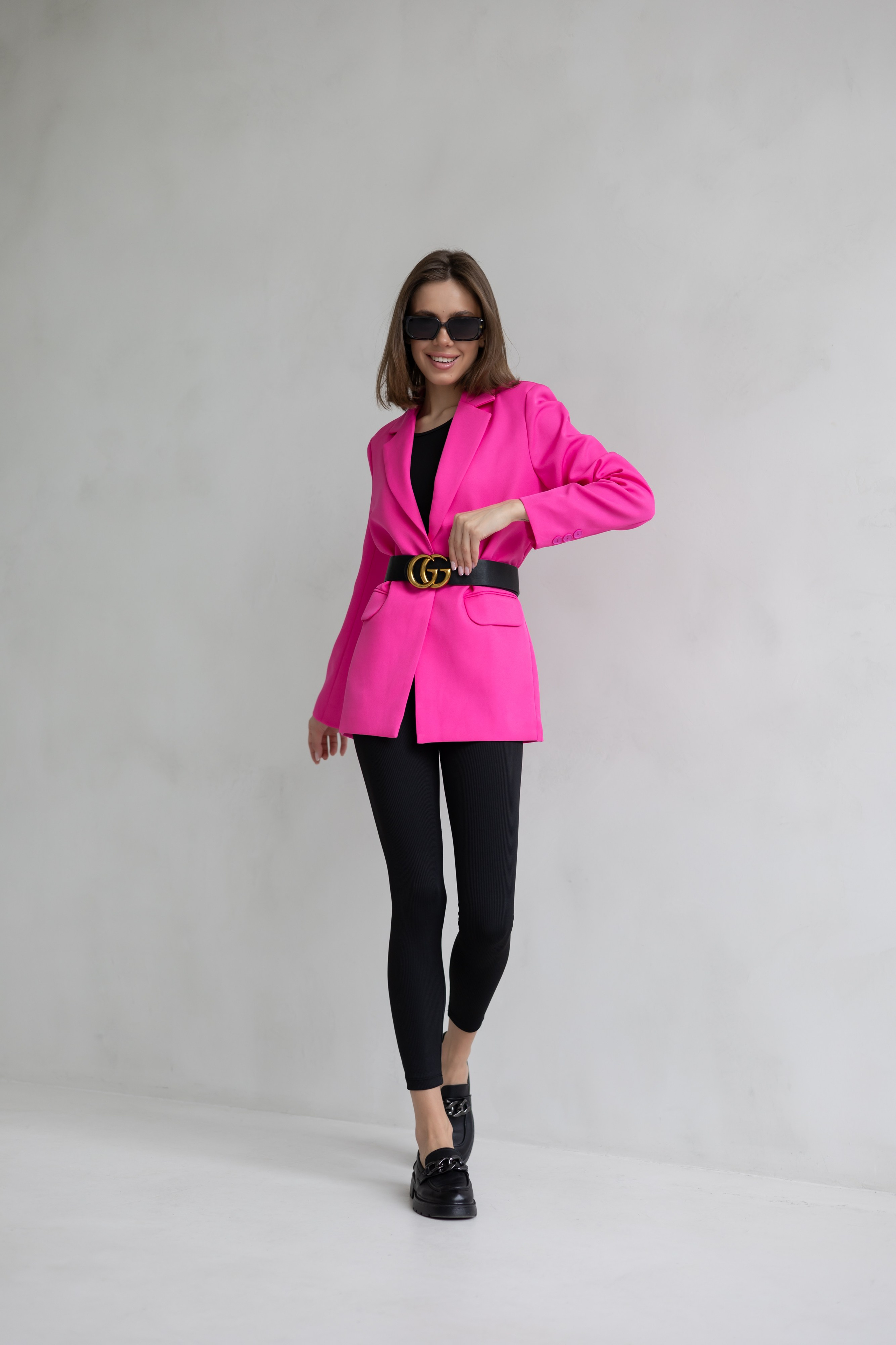 Belik shop. Фотограф свадебный, репортажный, индивидуальный, фото для маркетплейсов, брендов, автосалонов